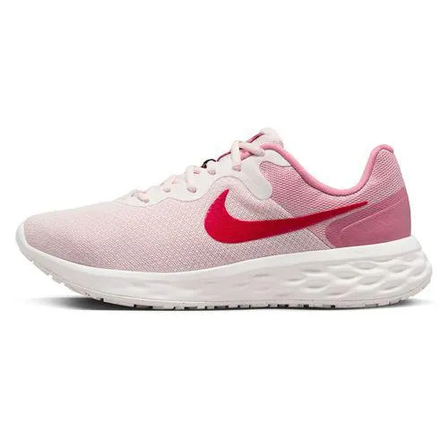 ZAPATILLAS NIKE REVOLUTION 6