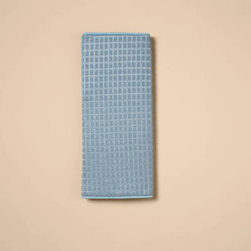 Secador de Vajilla Espuma