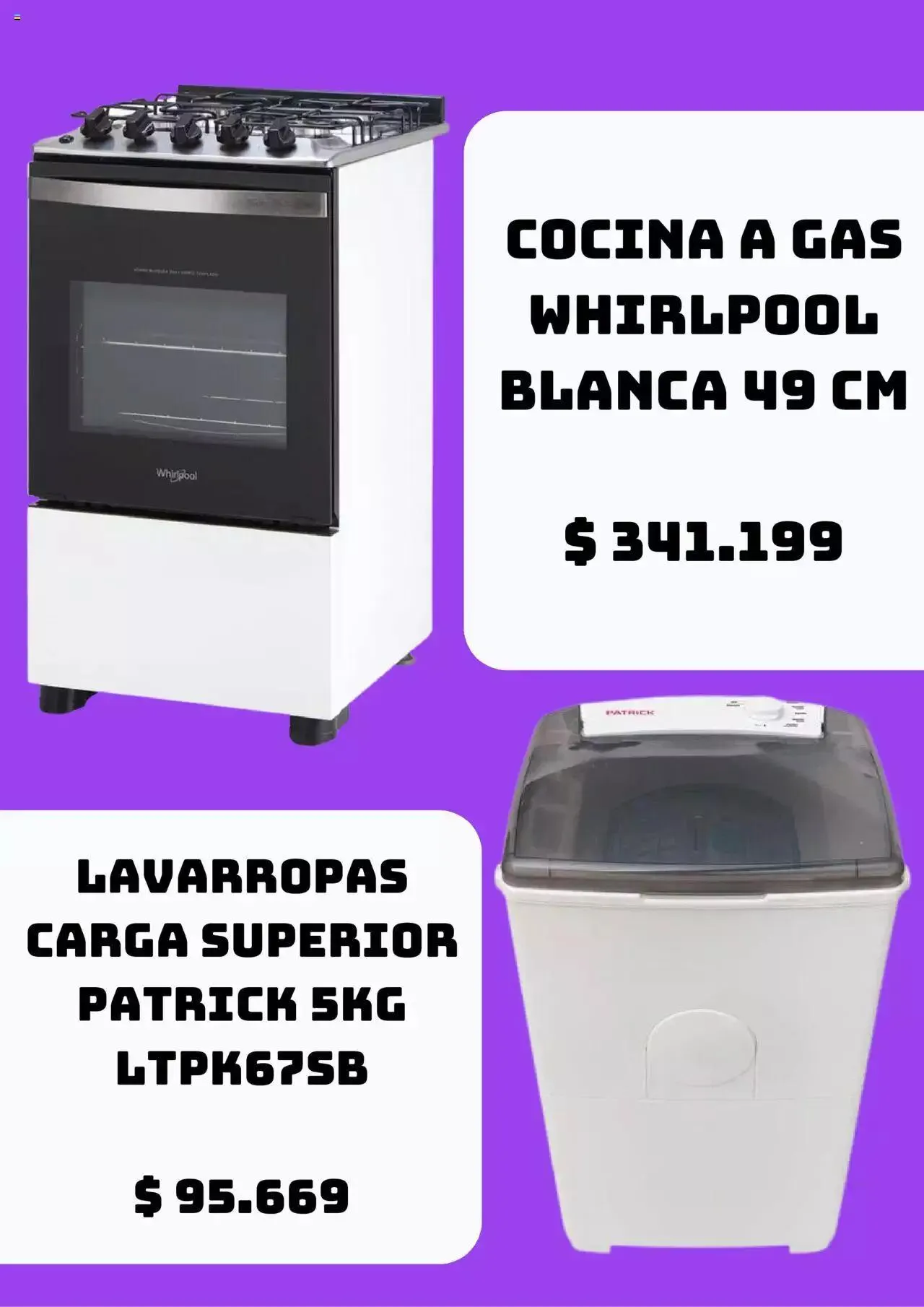 Ofertas de Pardo Cyber Monday 6 de noviembre al 31 de diciembre 2023 - Página 4 del catálogo