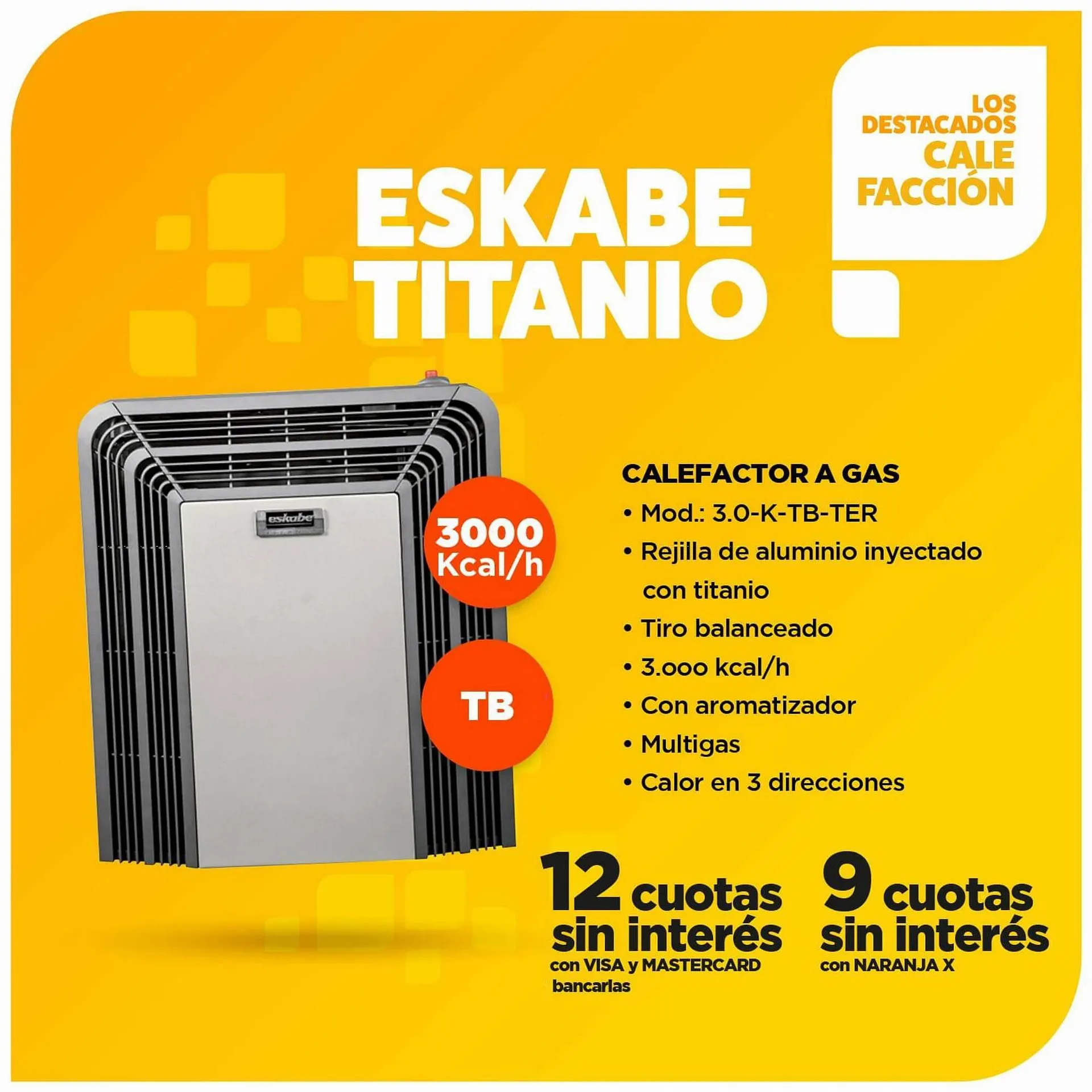 Ofertas de Catálogo Saturno Hogar 28 de junio al 11 de julio 2023 - Página 3 del catálogo