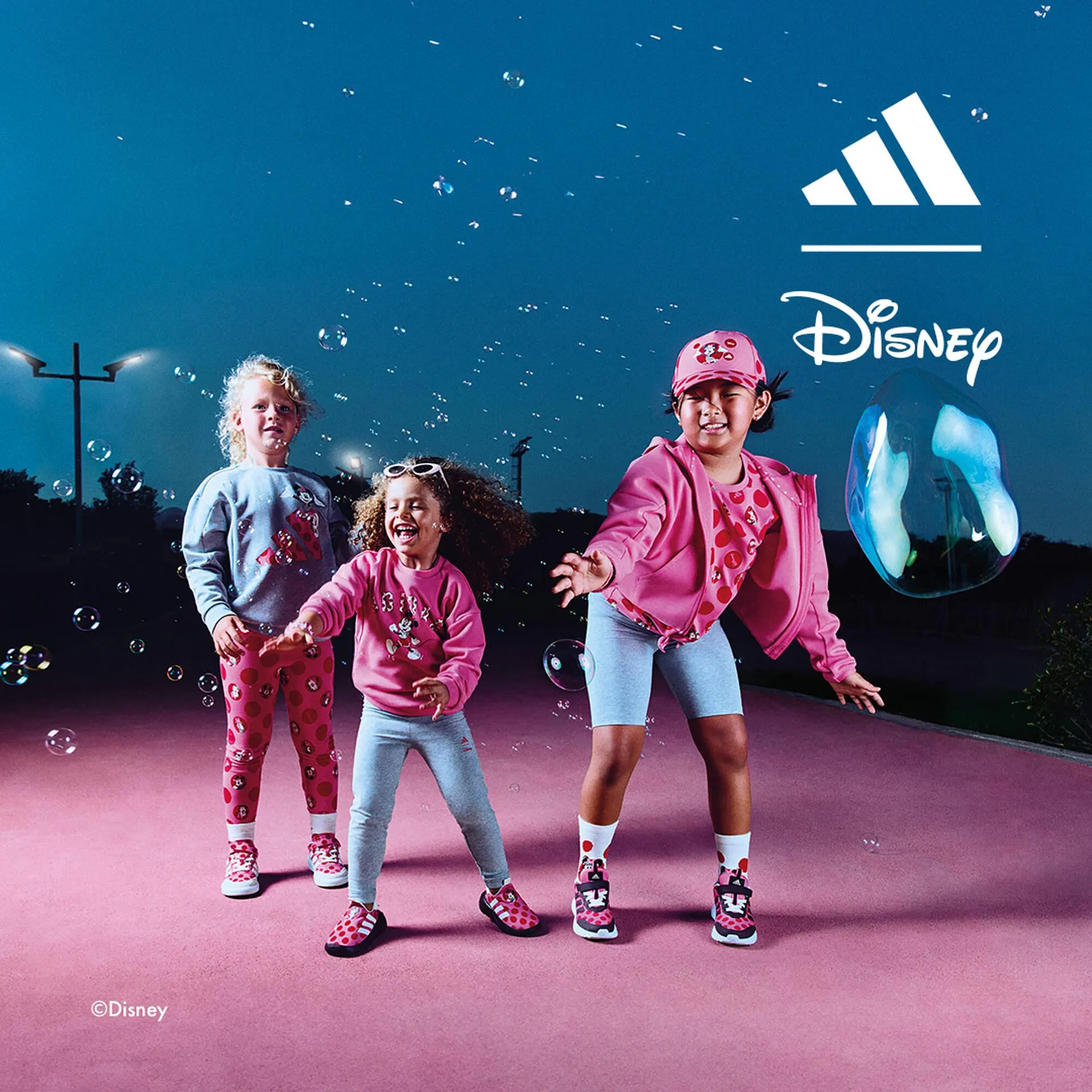 Catálogo Open Sports - 1