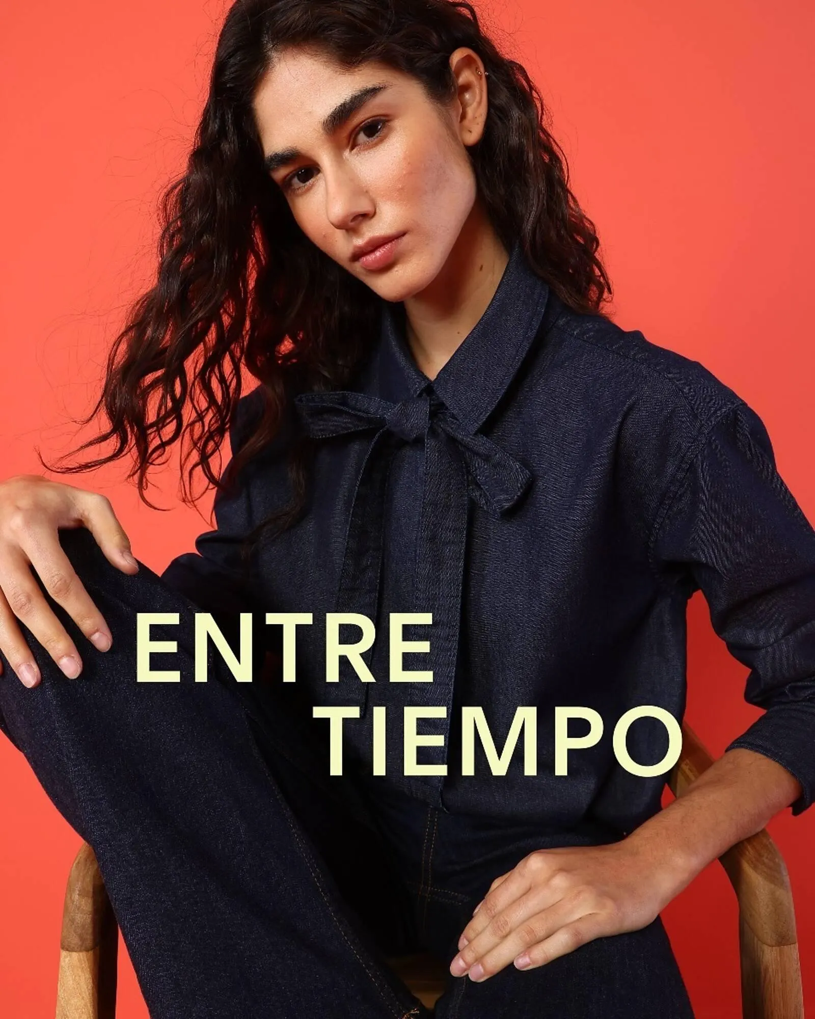 Catálogo Yagmour - 1