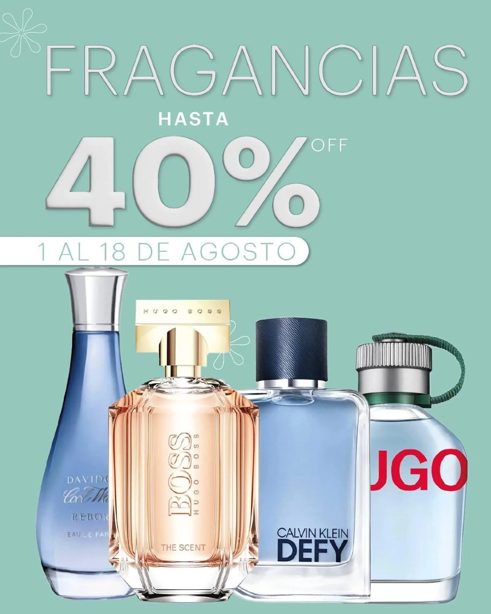 Catálogo Riadigos - 1