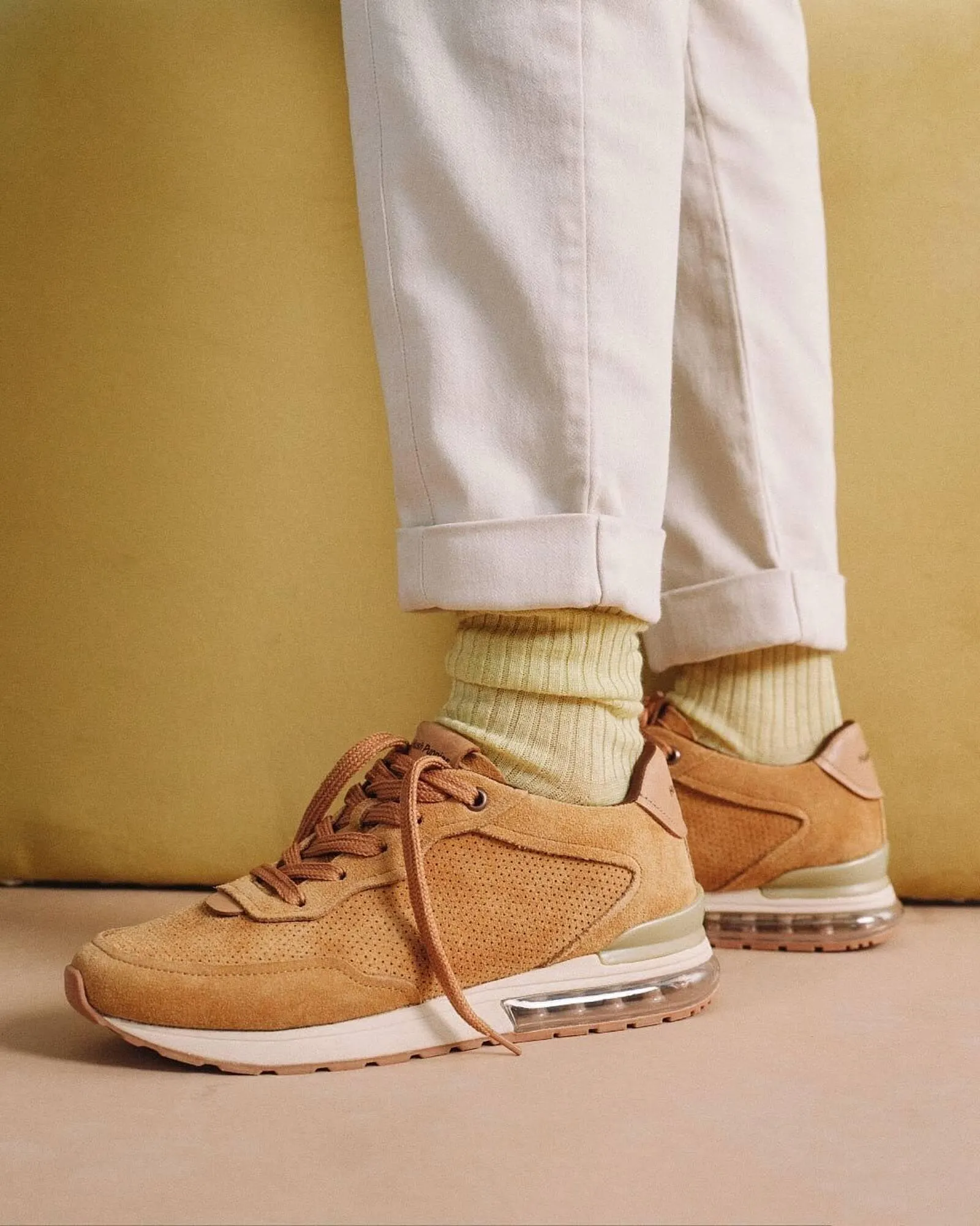 Ofertas de Catálogo Grimoldi 8 de mayo al 31 de mayo 2025 - Página 1 del catálogo