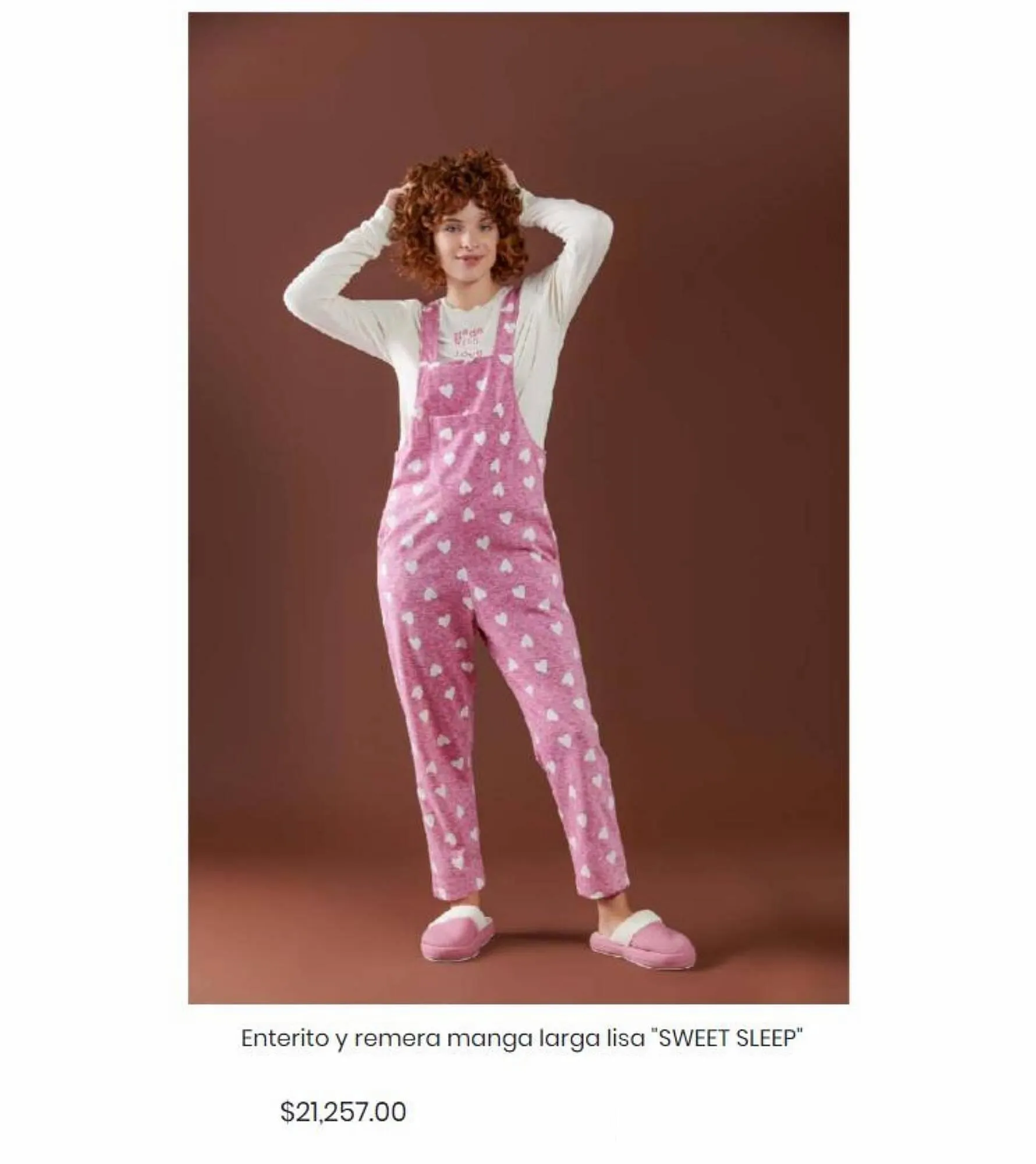 Ofertas de Catálogo Promesse 10 de agosto al 14 de octubre 2023 - Página 2 del catálogo