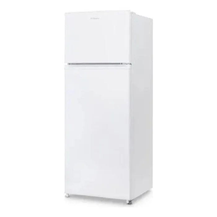 Heladera PHILCO PHCT225B 199L. Blanca