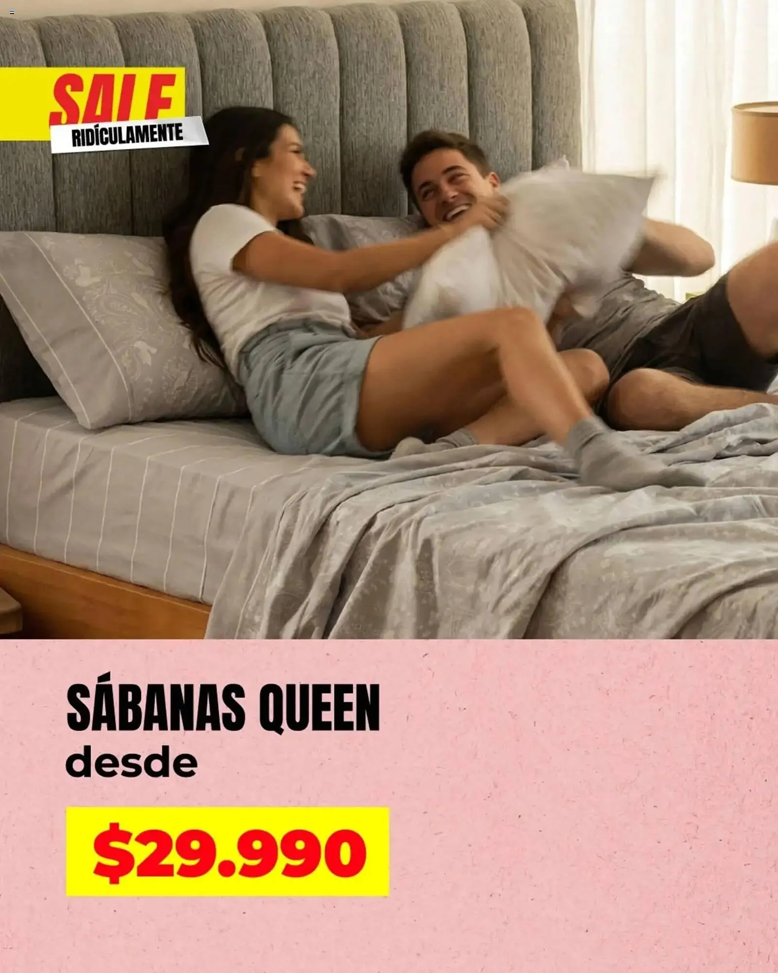 Ofertas de Catálogo Arredo 5 de marzo al 7 de abril 2026 - Página 2 del catálogo