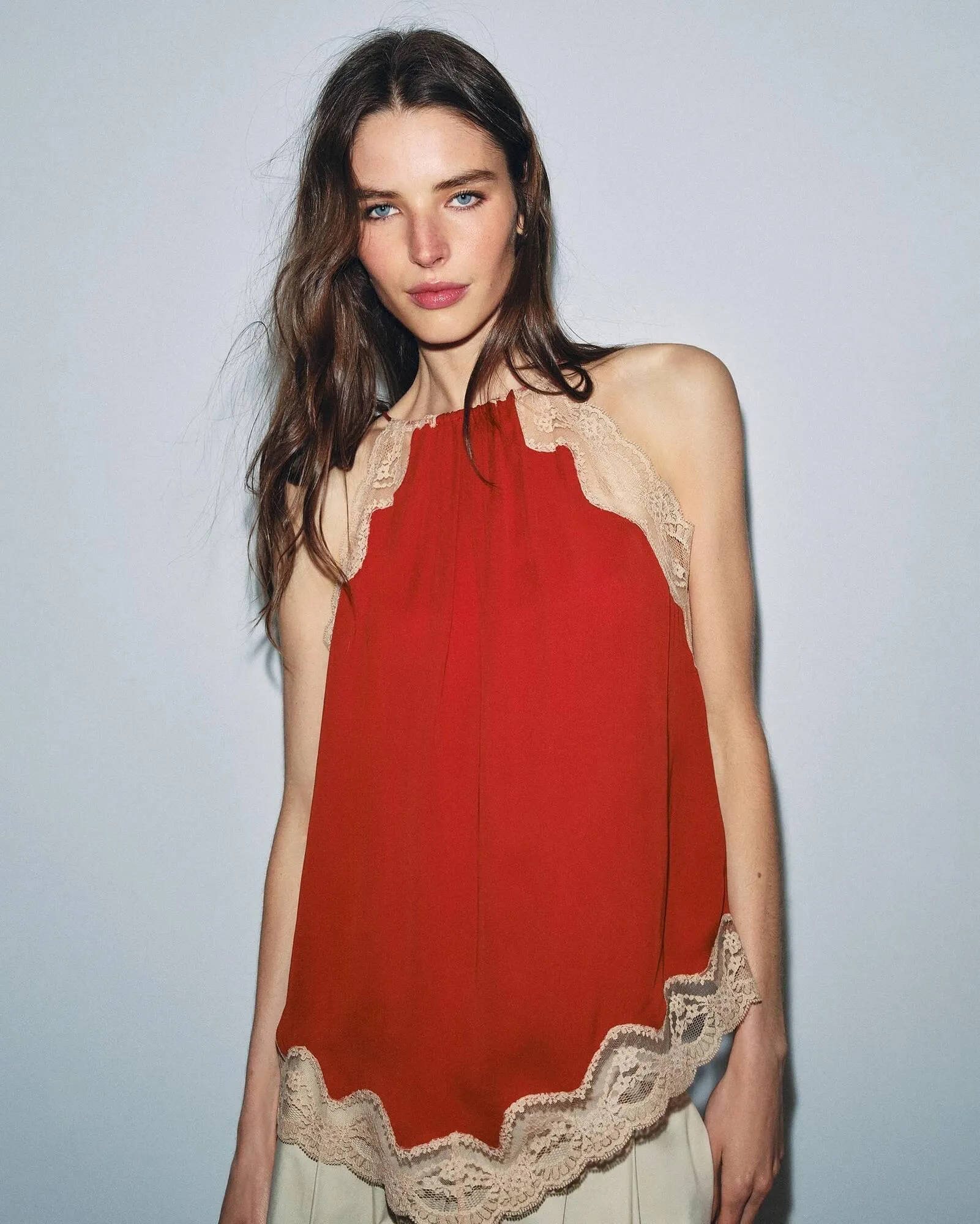 Ofertas de Catálogo ZARA 17 de abril al 20 de abril 2026 - Página 5 del catálogo