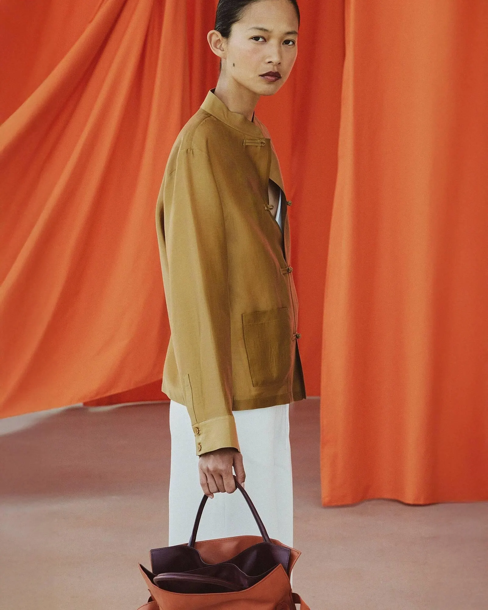 Ofertas de Catálogo ZARA 27 de abril al 5 de mayo 2026 - Página 5 del catálogo