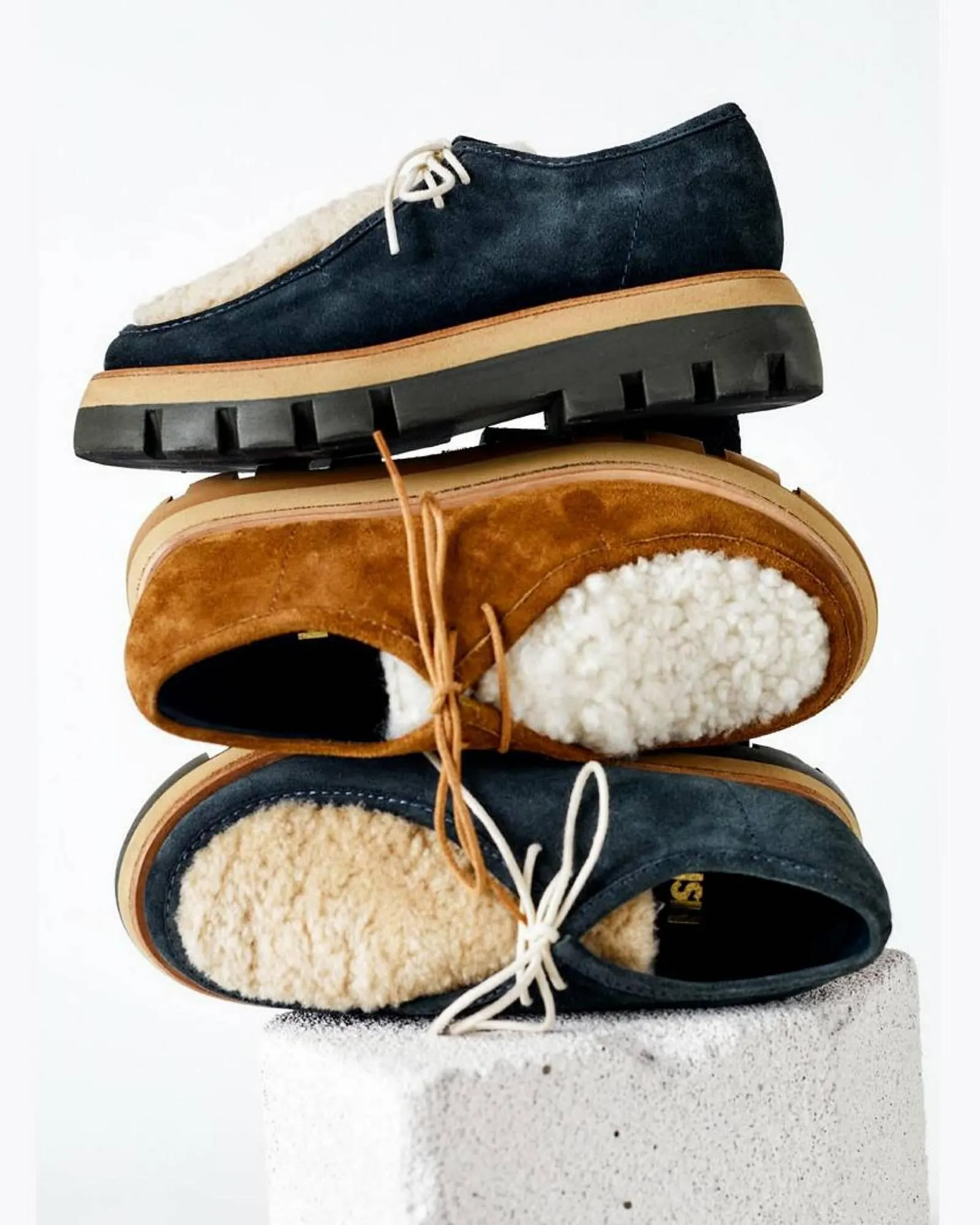 Ofertas de Catálogo Mishka 15 de marzo al 26 de julio 2023 - Página 5 del catálogo