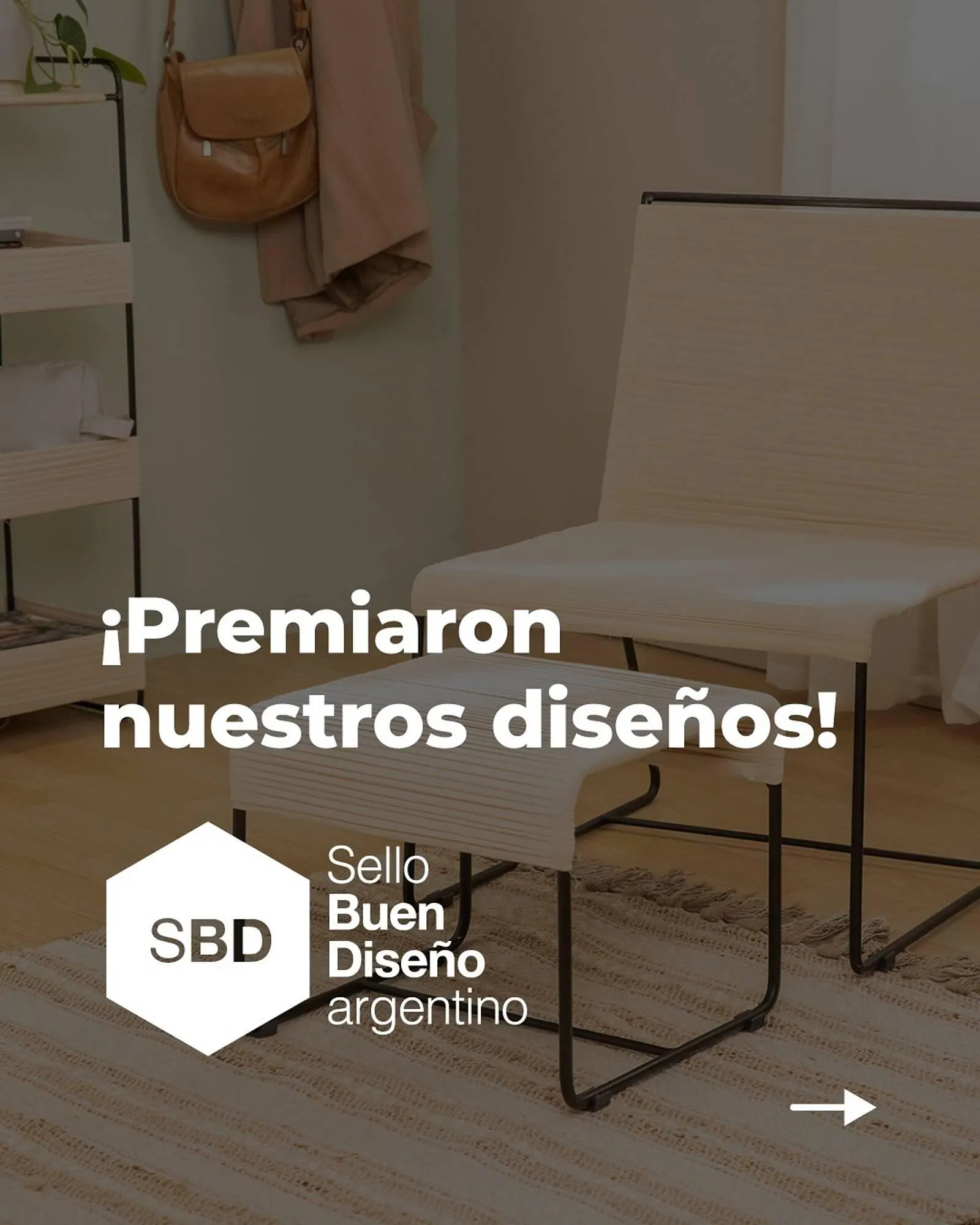 Ofertas de Catálogo Arredo 25 de septiembre al 25 de septiembre 2025 - Página 1 del catálogo