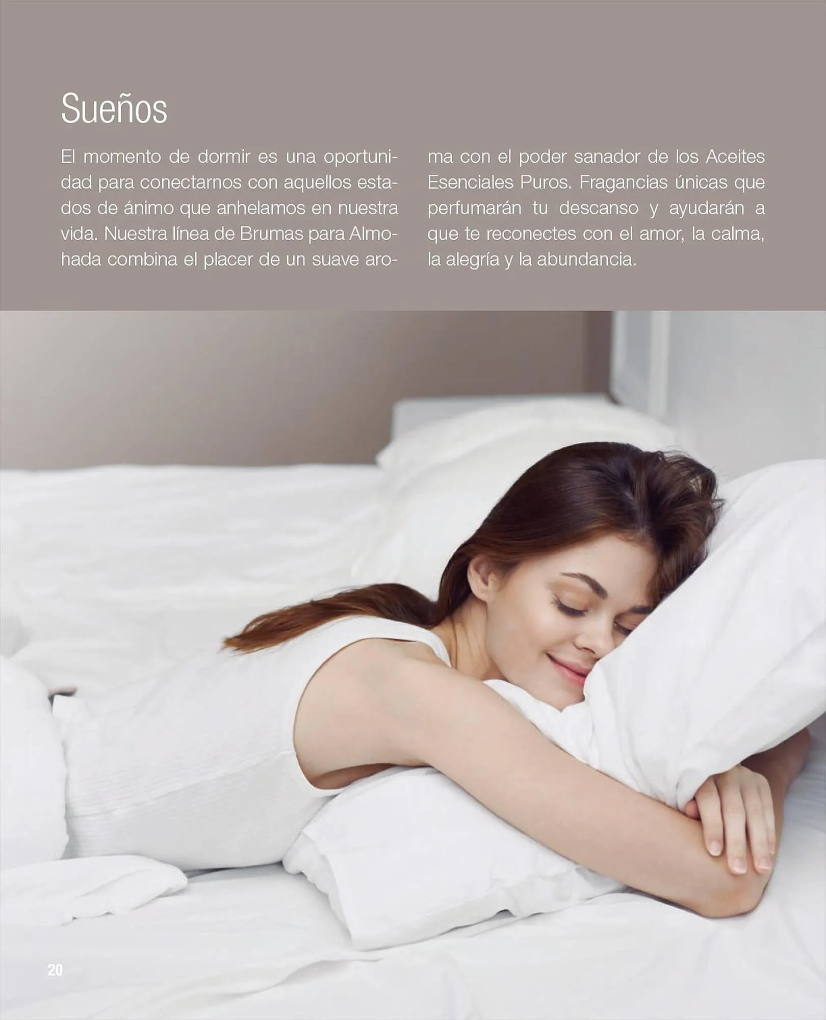 Ofertas de Catálogo Biogreen 27 de julio al 30 de julio 2023 - Página 14 del catálogo