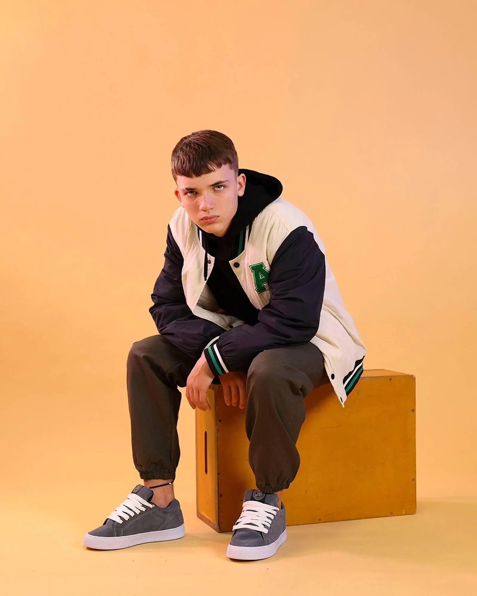 Ofertas de Catálogo Coto 29 de mayo al 31 de mayo 2025 - Página 1 del catálogo