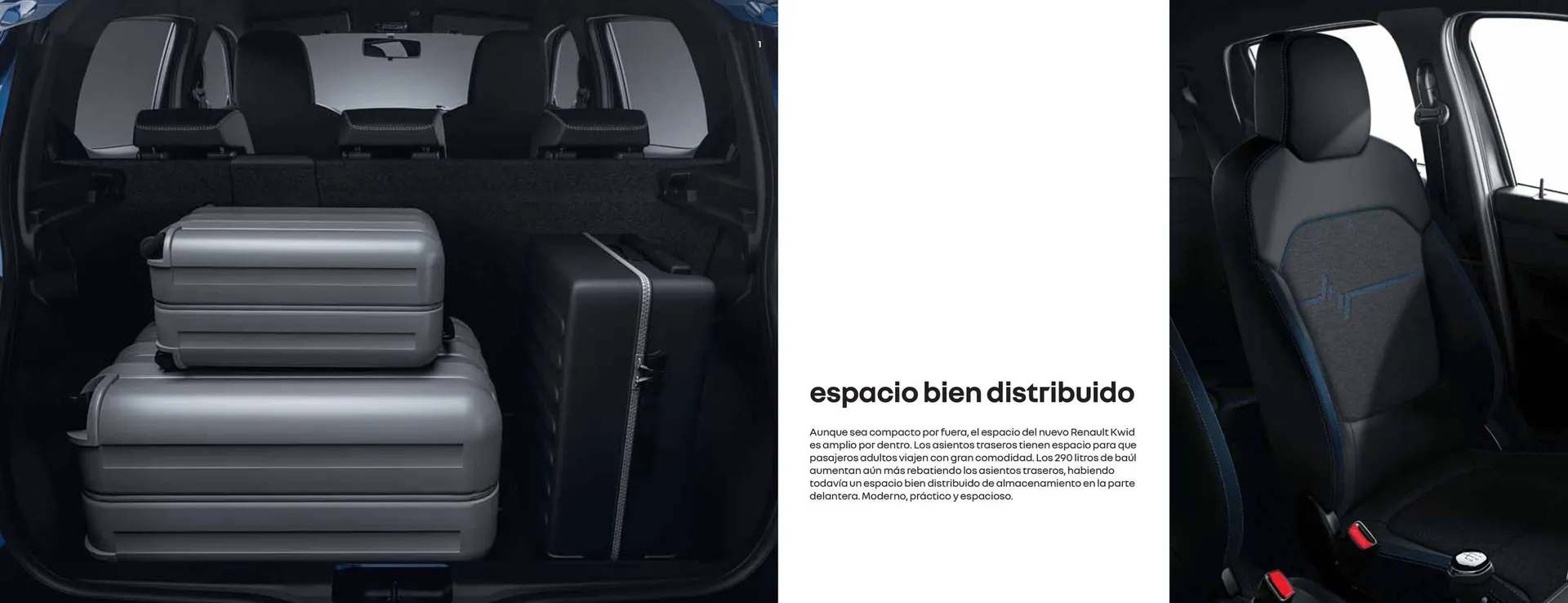 Ofertas de Catálogo Renault 4 de diciembre al 4 de diciembre 2025 - Página 5 del catálogo