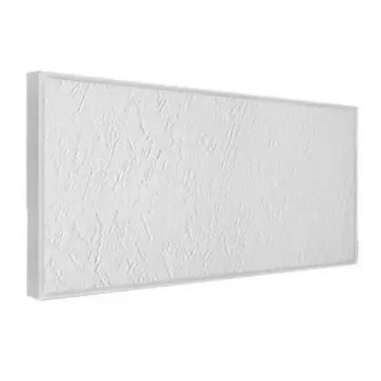 Pack de 6 placas antihumedad piedra Roma 0.9 M2