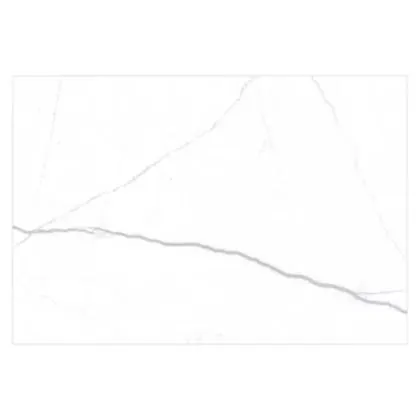 Cerámica Statuario para pared travertino 30 x 45 cm