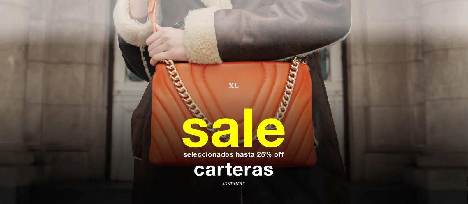 Ofertas de Sale Seleccionados hasta 30% off 9 de julio al 31 de julio 2024 - Página 3 del catálogo