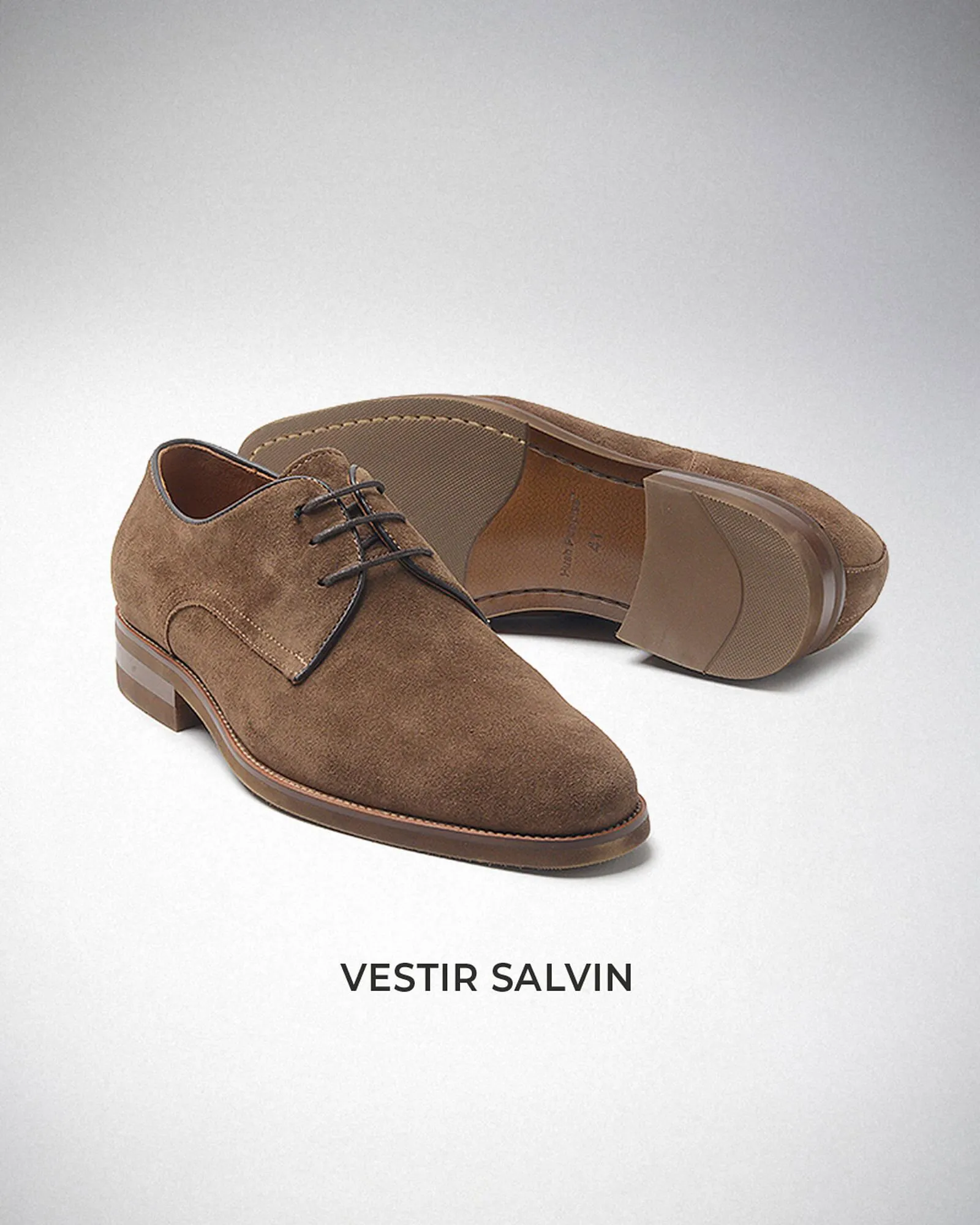 Ofertas de Catálogo Hush Puppies 9 de abril al 30 de abril 2026 - Página 4 del catálogo