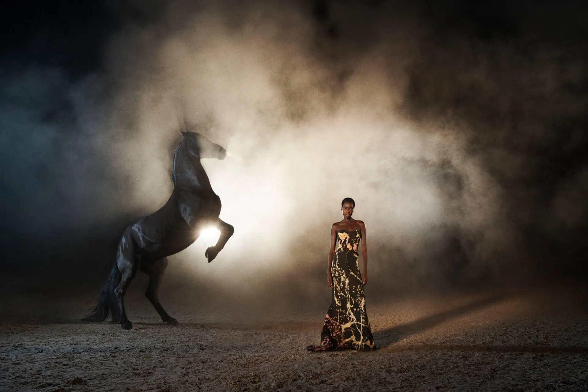 Ofertas de Catálogo ZARA 12 de marzo al 18 de marzo 2026 - Página 4 del catálogo