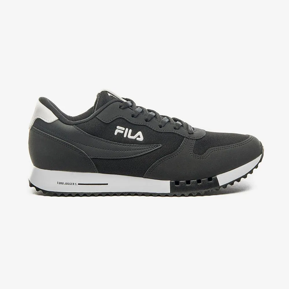 ZAPATILLA FILA EURO JOGGER SPORT HOMBRE