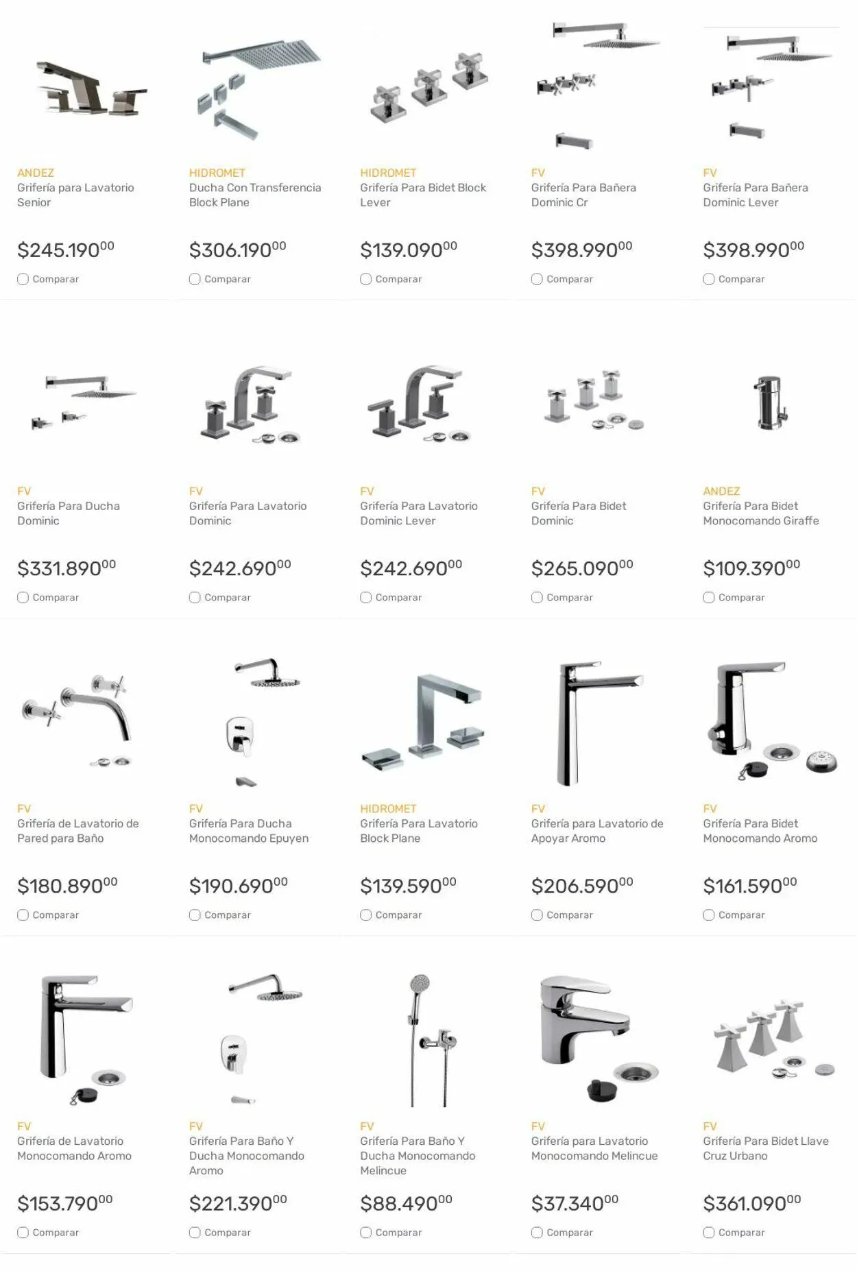 Ofertas de Blaisten 4 de septiembre al 18 de septiembre 2023 - Página 9 del catálogo