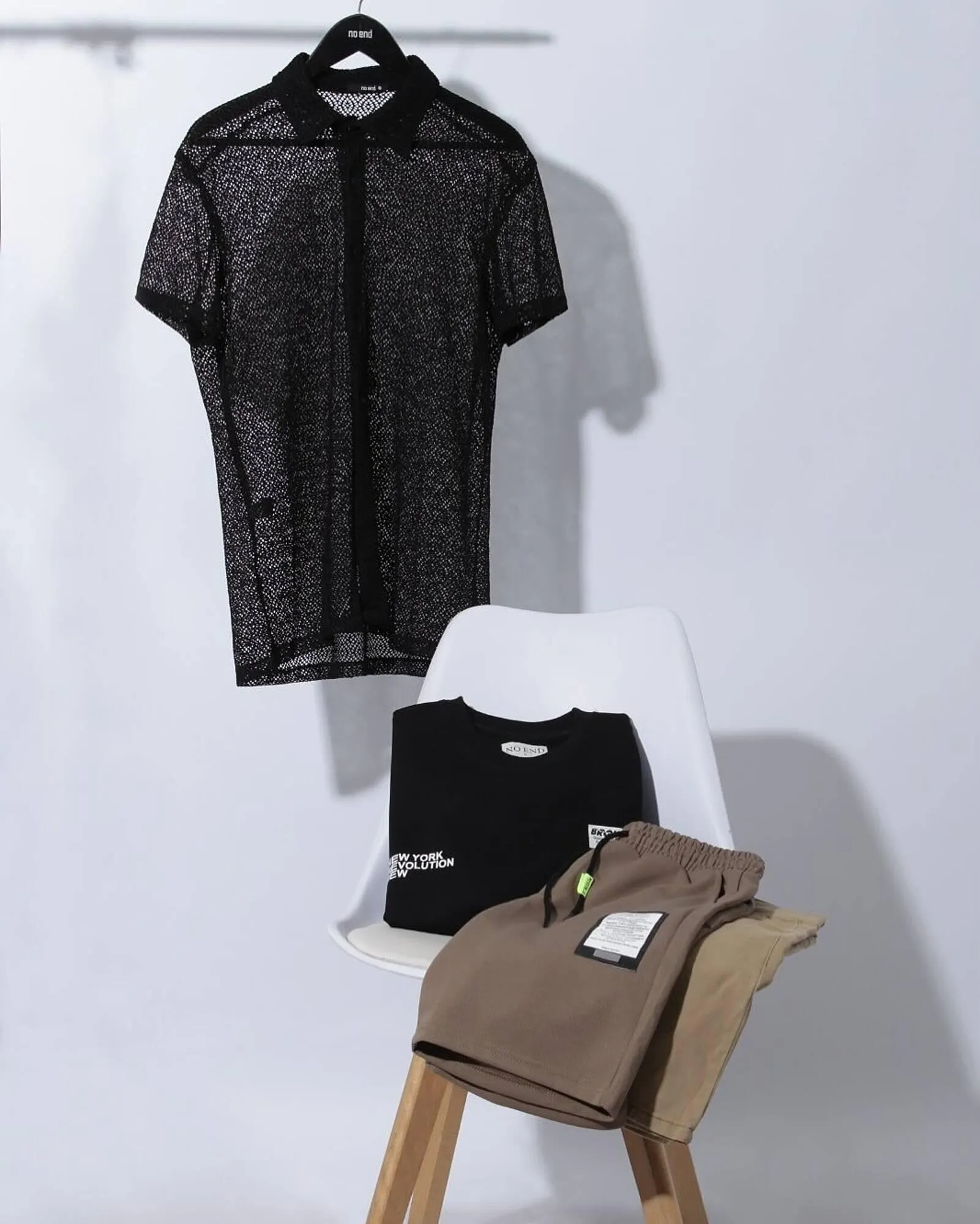 Ofertas de Catálogo No End 31 de enero al 6 de febrero 2025 - Página 2 del catálogo