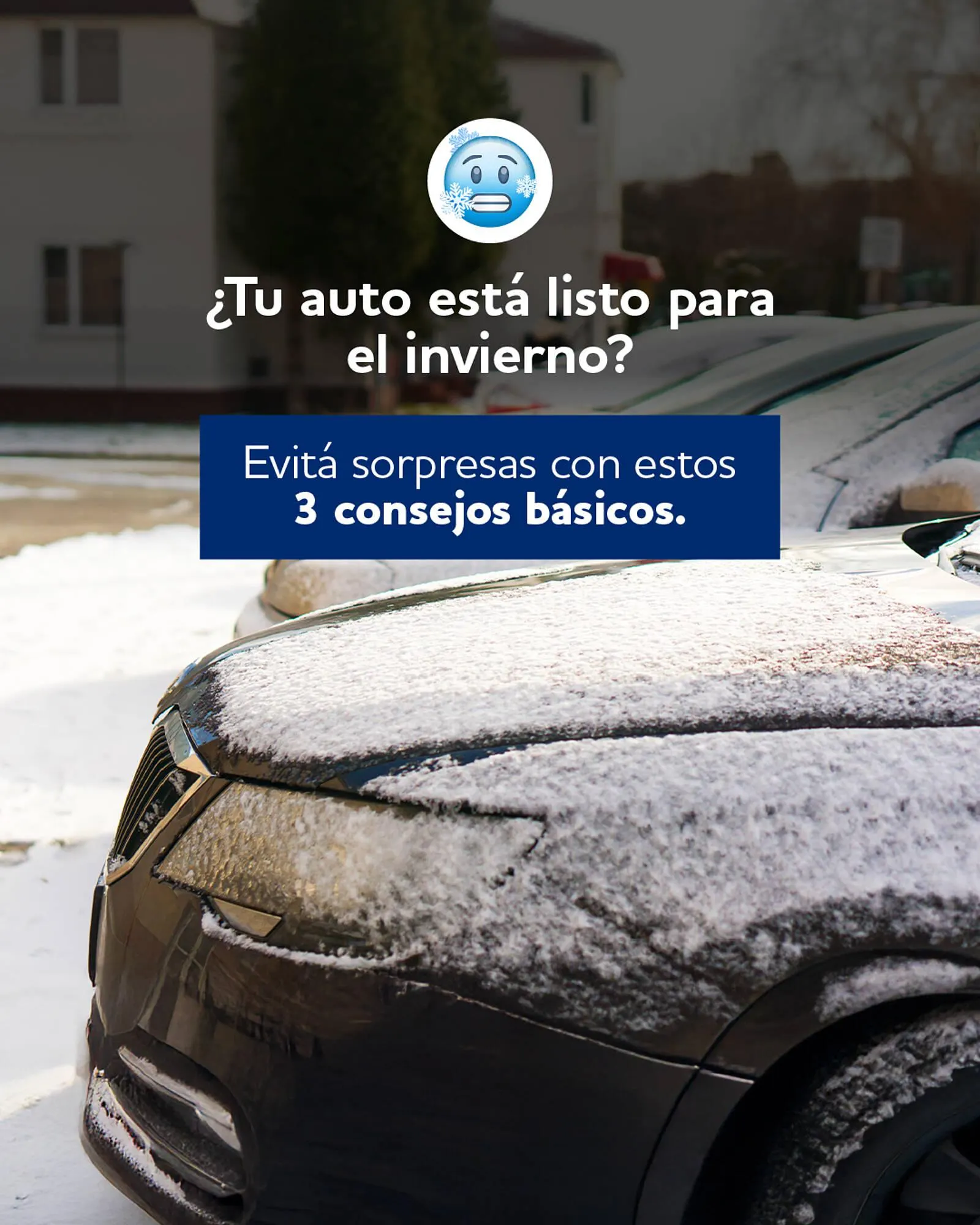 Catálogo Norauto - 1