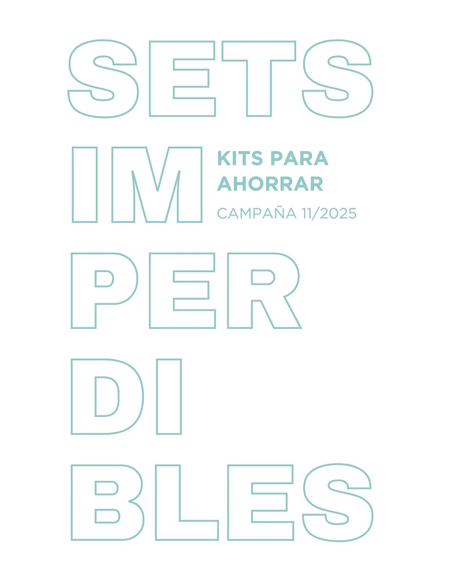 Ofertas de Catálogo Amodil 17 de julio al 31 de julio 2025 - Página 3 del catálogo