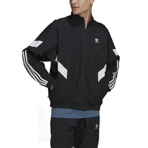 CAMPERA DEPORTIVA REKIVE adidas