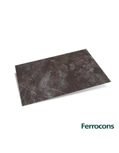 TENDENZA NOIR REC 60X120 PORCELANI M2