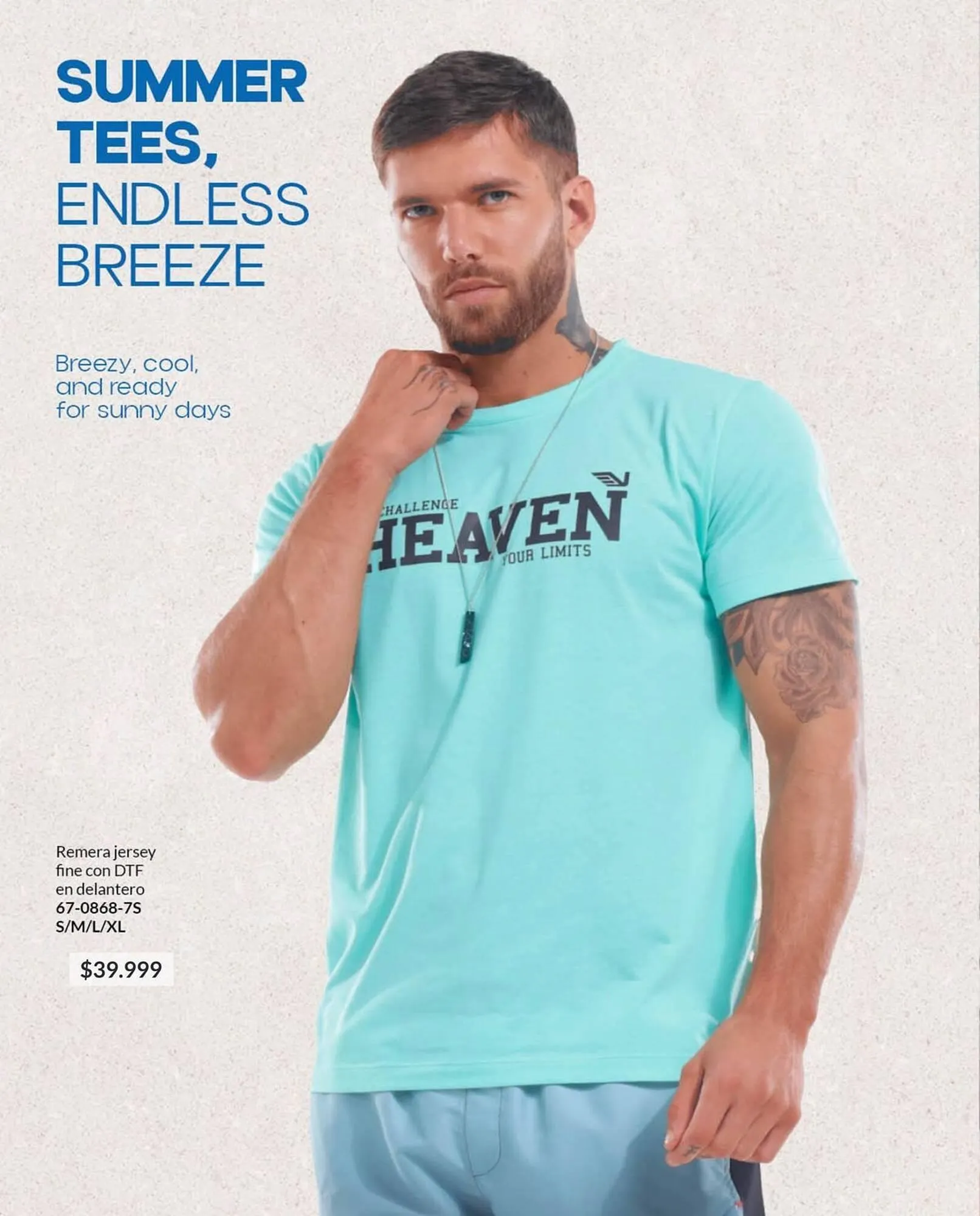 Ofertas de Catálogo Vitnik 1 de enero al 31 de diciembre 2026 - Página 12 del catálogo