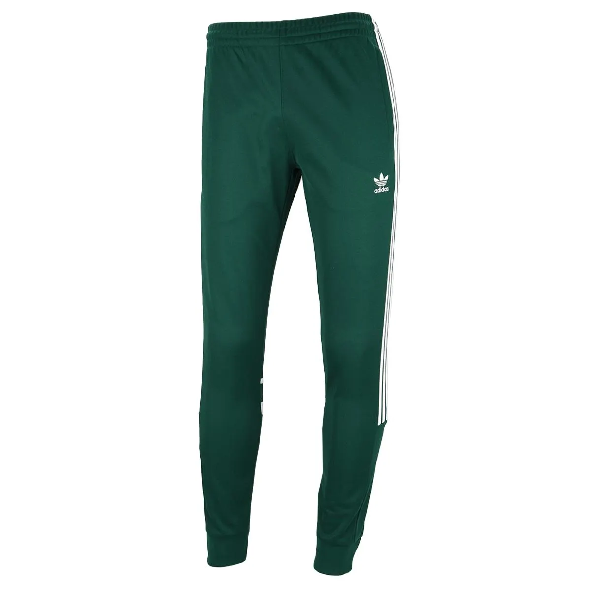 Pantalón Urbano adidas Adicolor Classics Cutline Hombre