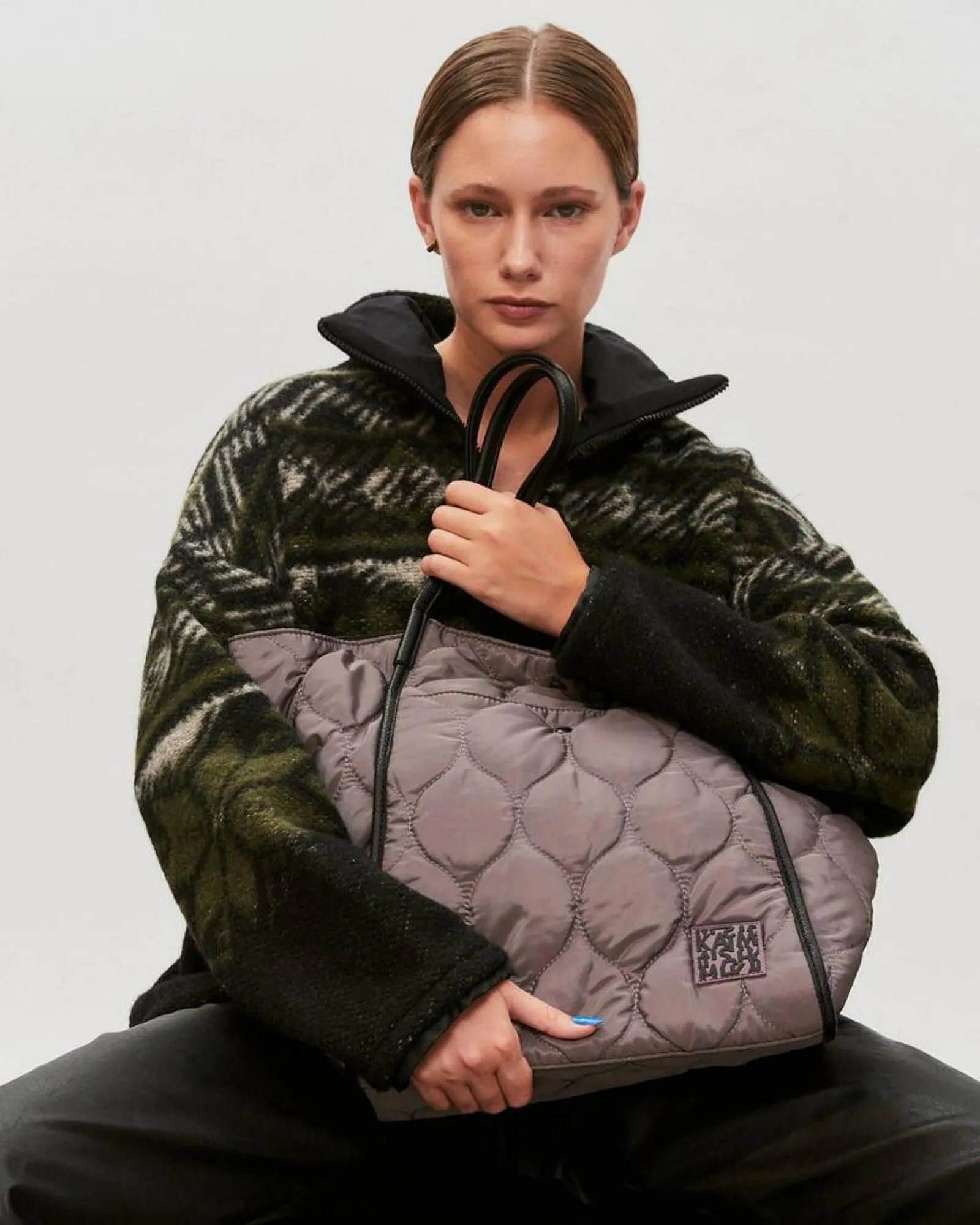 Ofertas de Catálogo Mishka 15 de marzo al 26 de julio 2023 - Página 6 del catálogo