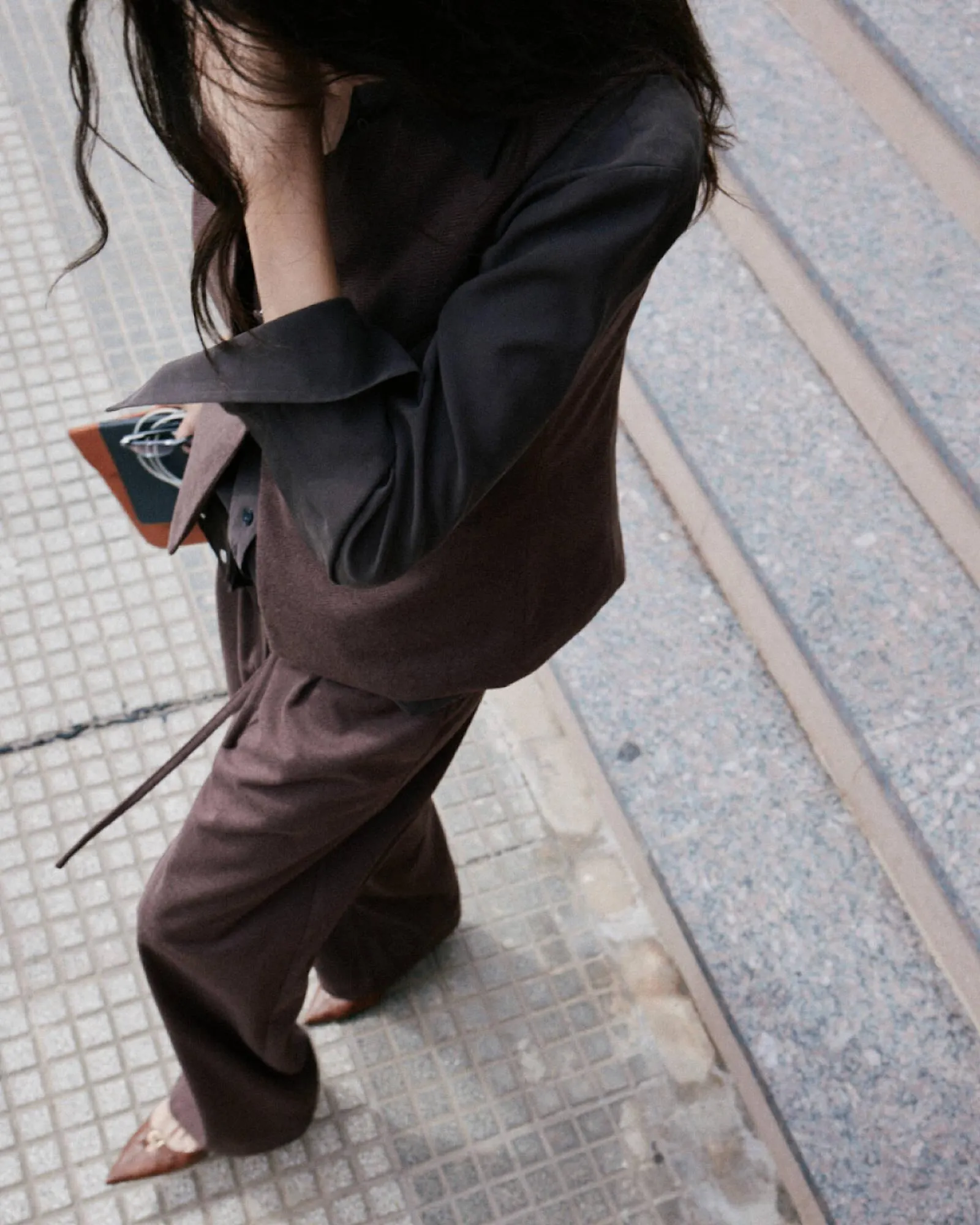 Ofertas de Catálogo Yagmour 9 de marzo al 31 de marzo 2026 - Página 1 del catálogo