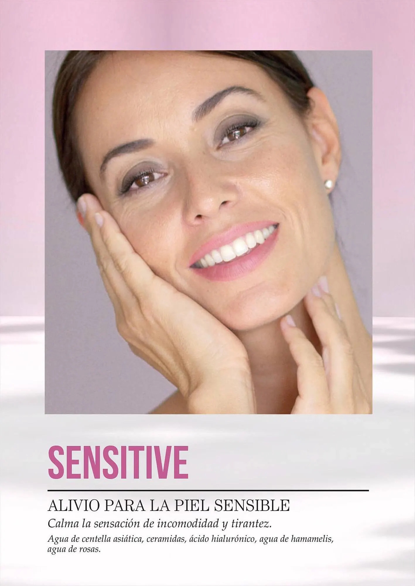 Ofertas de Catálogo Reino Cosmética 28 de julio al 31 de julio 2023 - Página 50 del catálogo