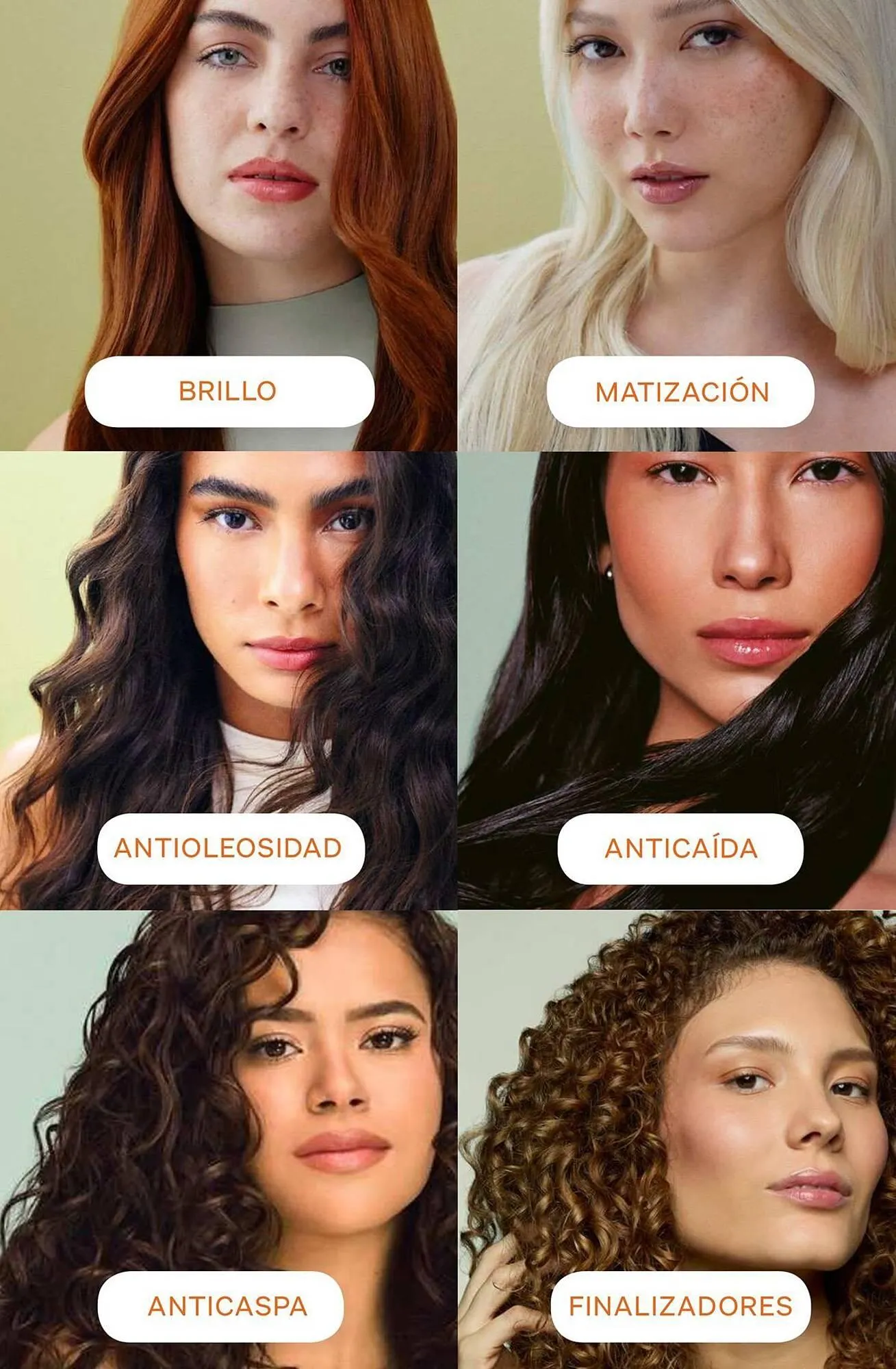 Ofertas de Catálogo Natura 1 de julio al 31 de julio 2026 - Página 221 del catálogo