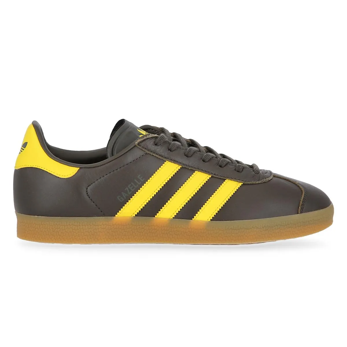 Zapatillas adidas Gazelle Hombre