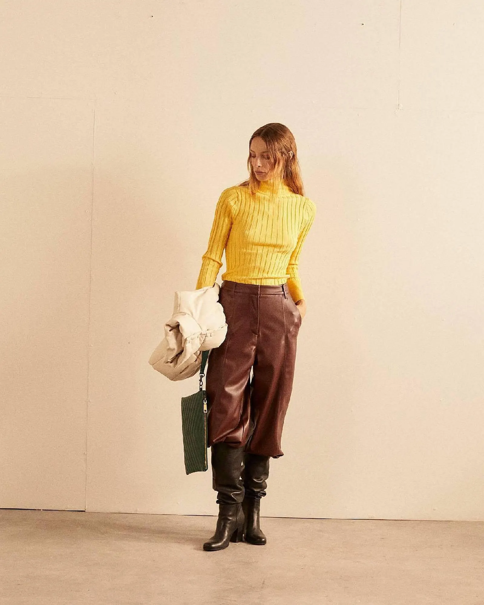 Ofertas de Catálogo Akiabara 26 de abril al 26 de julio 2023 - Página 4 del catálogo