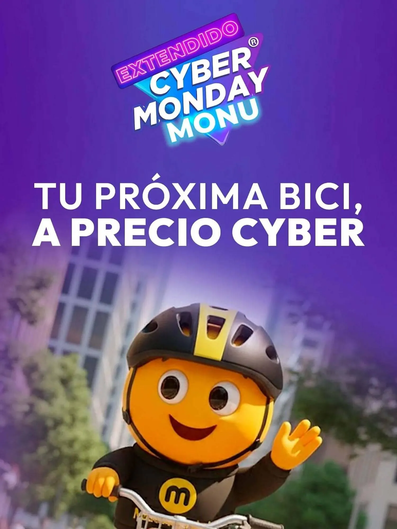 Ofertas de Catálogo Monumental Hogar 6 de noviembre al 12 de noviembre 2025 - Página 3 del catálogo