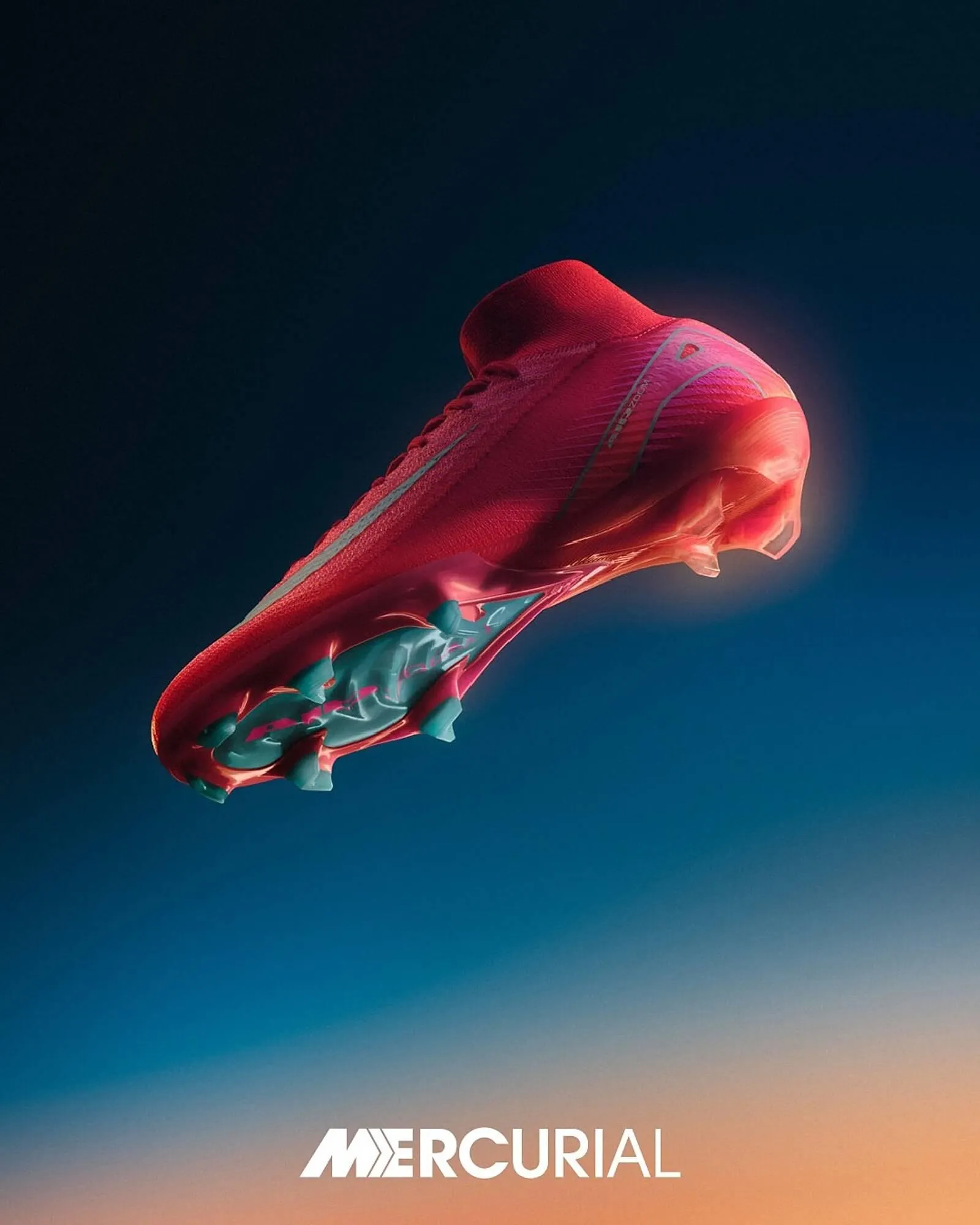 Ofertas de Catálogo Sportline 23 de mayo al 31 de mayo 2025 - Página 2 del catálogo