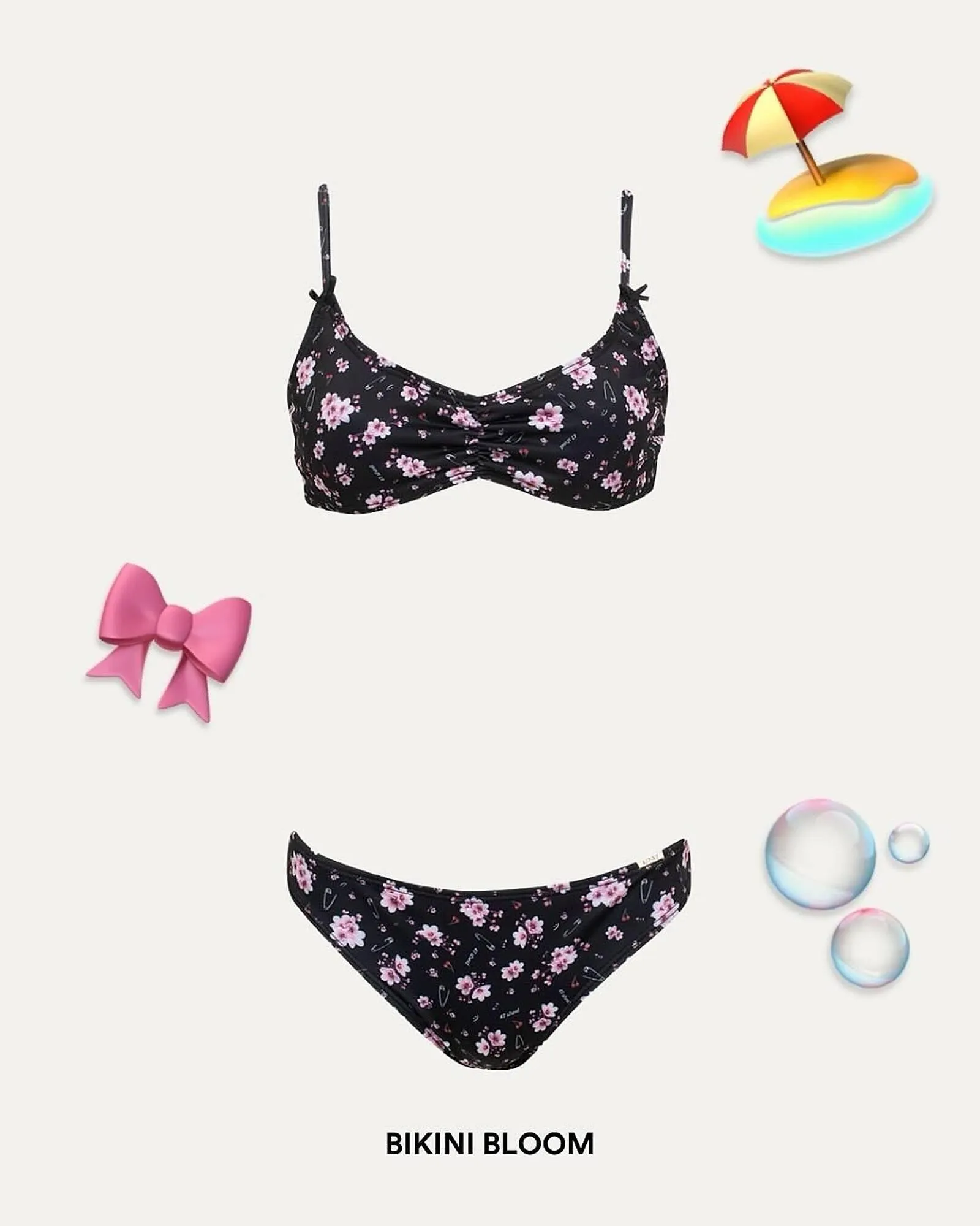 Ofertas de Catálogo 47 Street 7 de enero al 13 de enero 2025 - Página 2 del catálogo