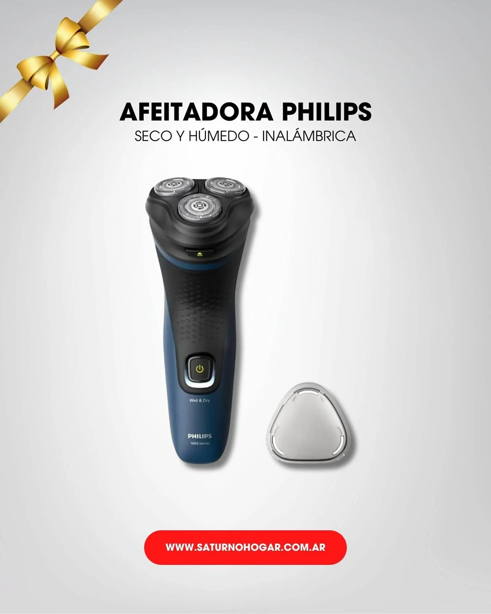 Ofertas de Catálogo Saturno Hogar 3 de junio al 8 de junio 2025 - Página 4 del catálogo