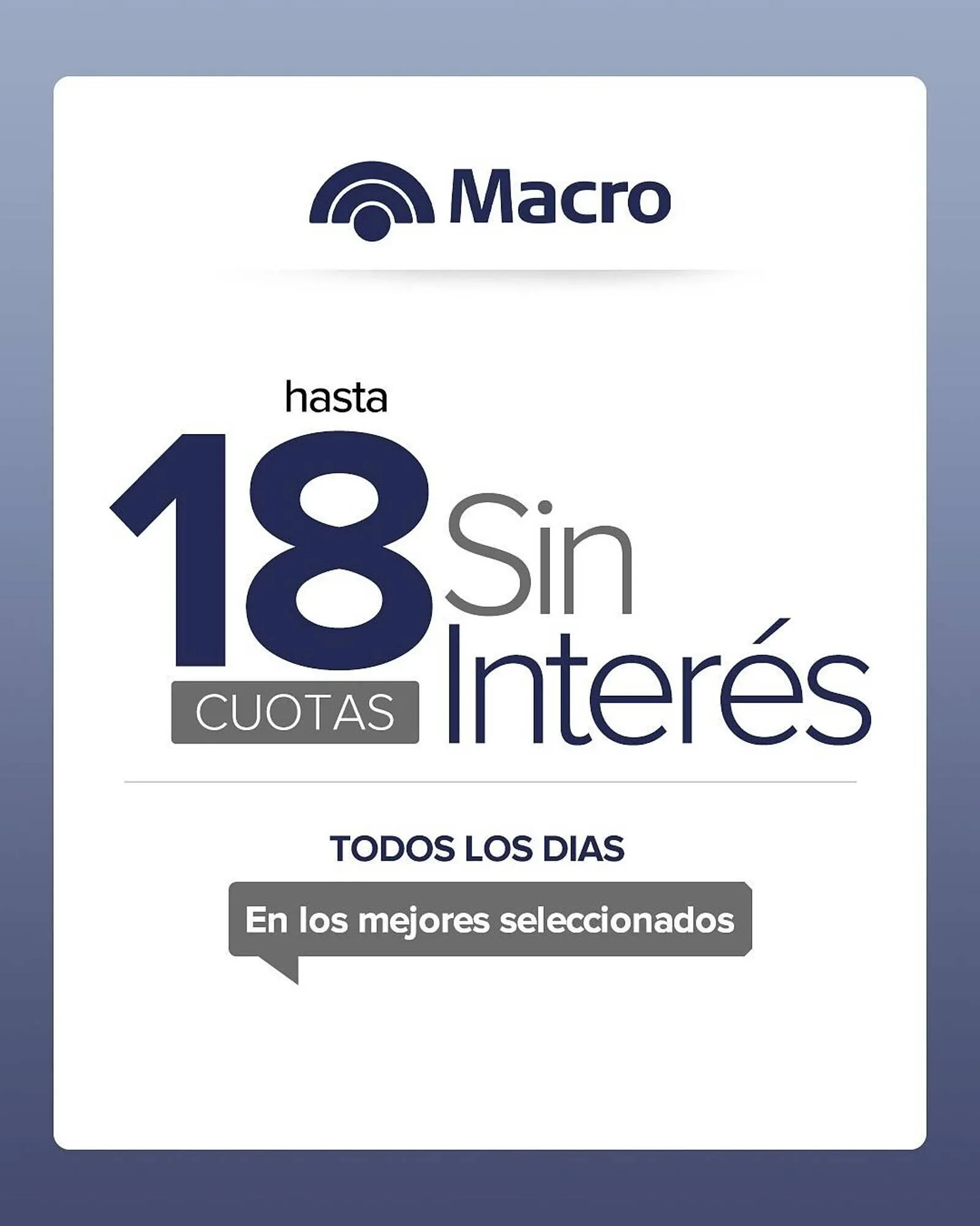 Ofertas de Catálogo Megatone 24 de enero al 28 de febrero 2025 - Página 3 del catálogo