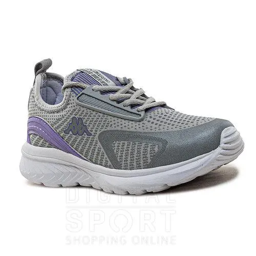 ZAPATILLAS K-530 RUN kappa