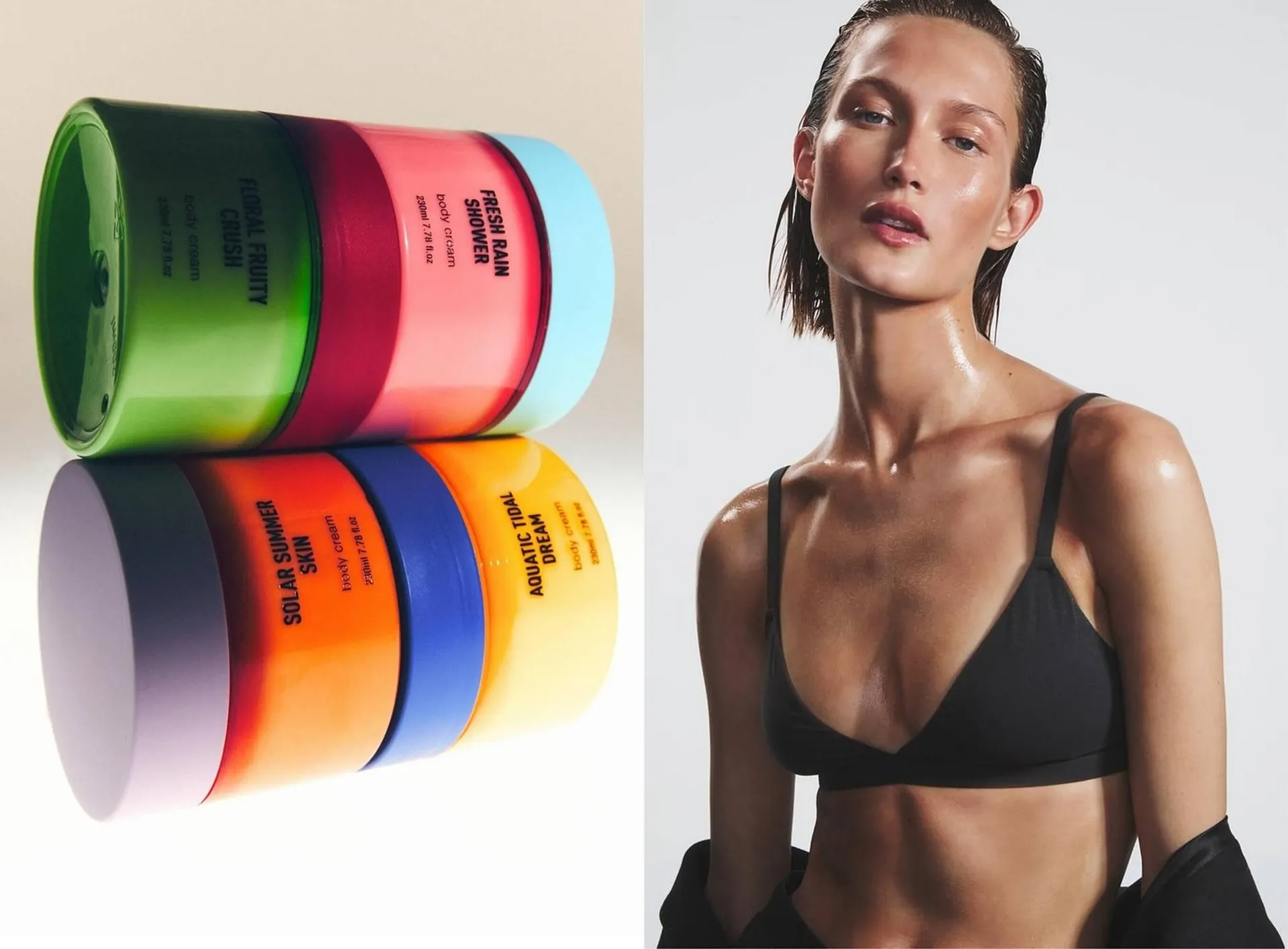 Ofertas de Catálogo ZARA 6 de junio al 12 de junio 2025 - Página 5 del catálogo