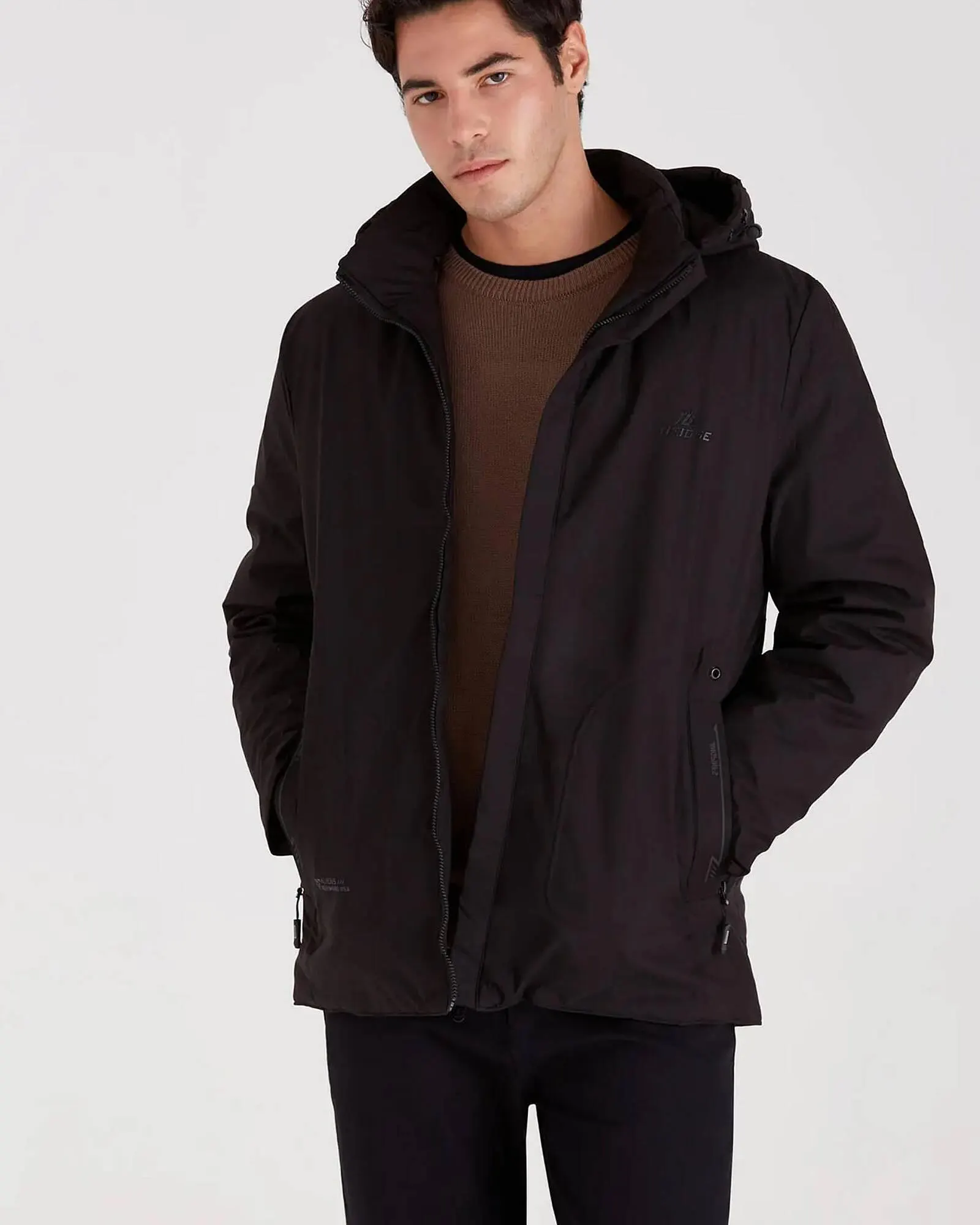 Ofertas de Catálogo Macowens 12 de junio al 20 de septiembre 2023 - Página 10 del catálogo