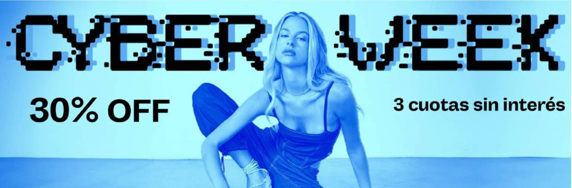 Catálogo Tabatha - 1