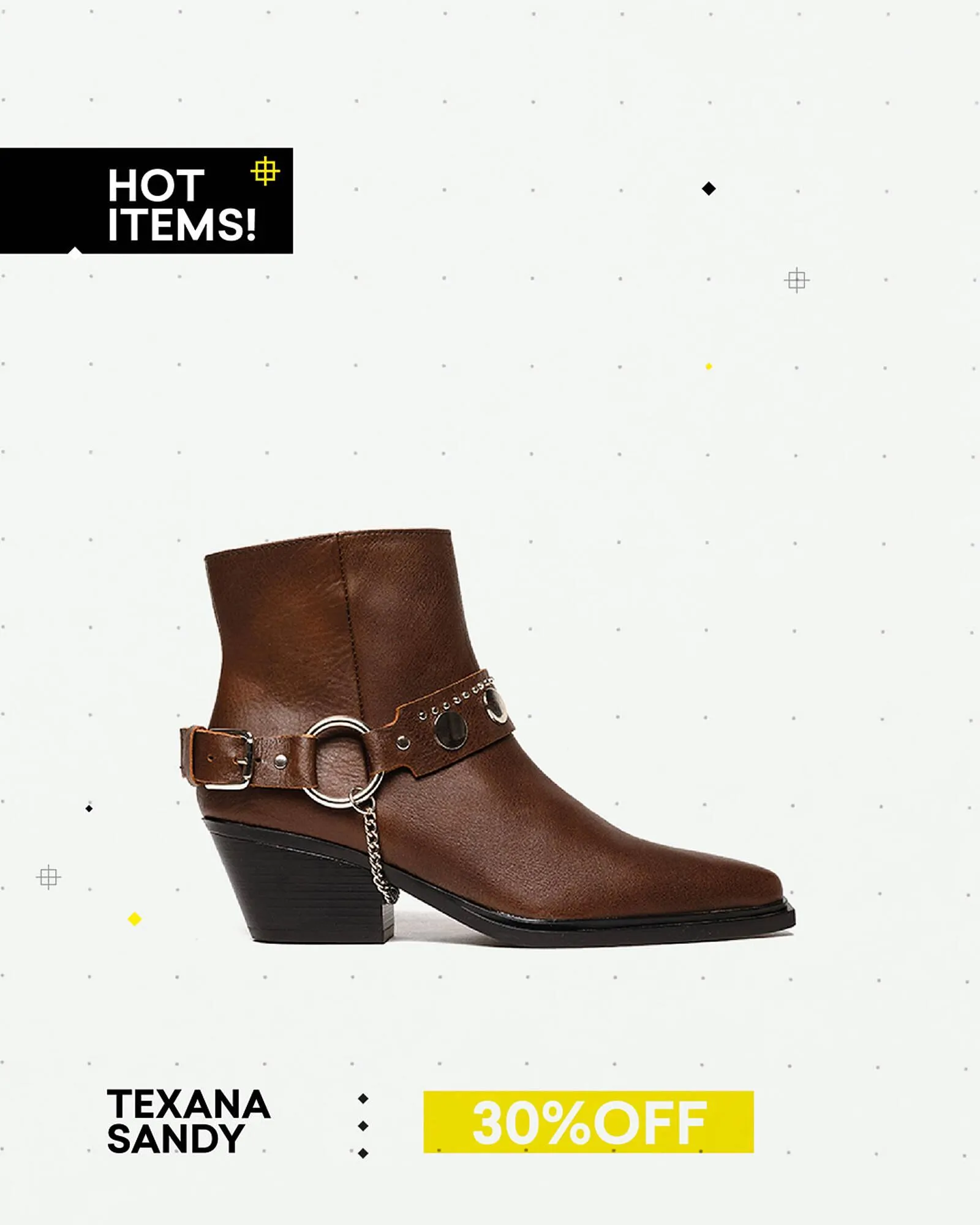 Ofertas de Catálogo Paruolo 16 de mayo al 31 de mayo 2025 - Página 4 del catálogo