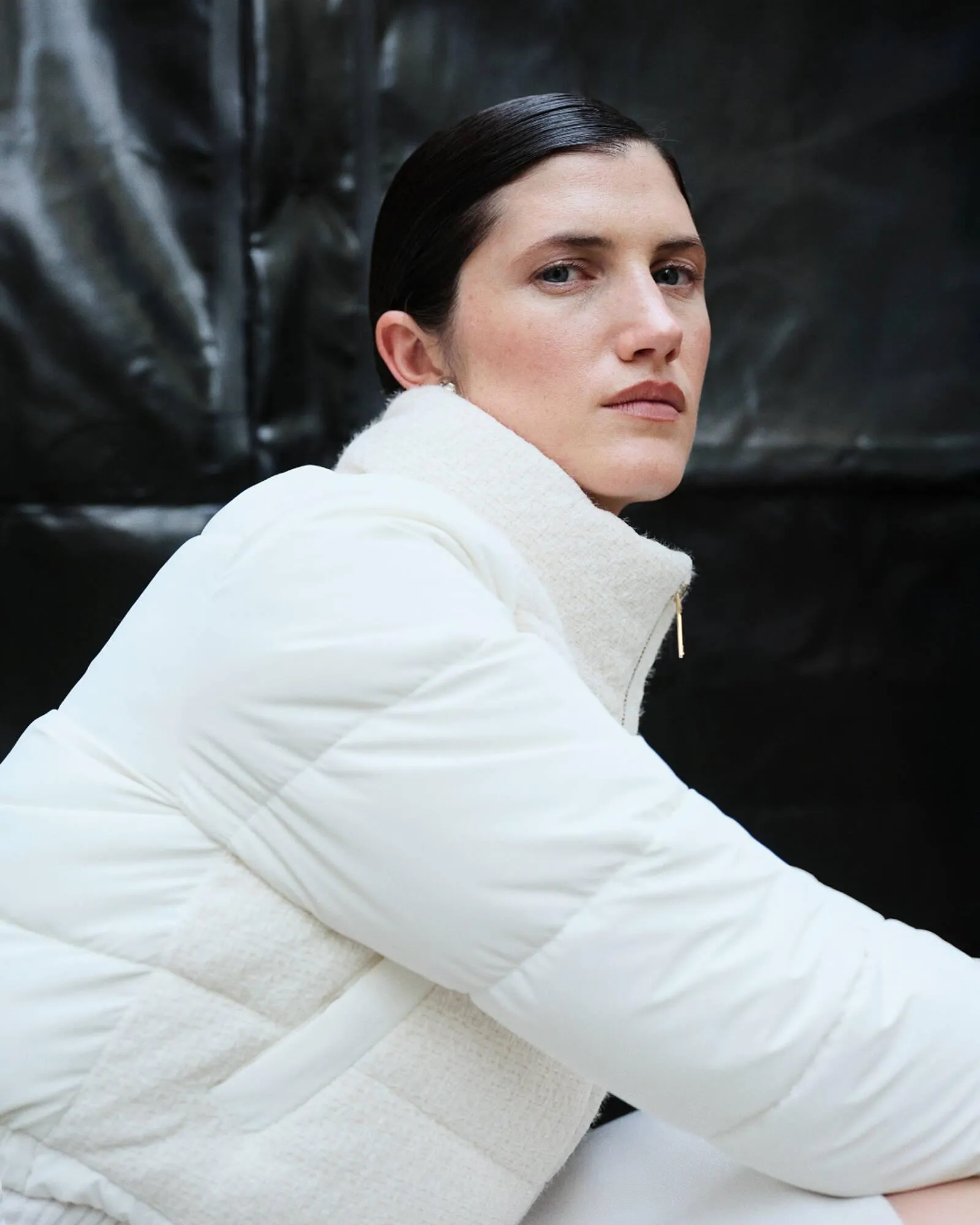 Ofertas de Catálogo Markova 3 de junio al 20 de junio 2025 - Página 1 del catálogo