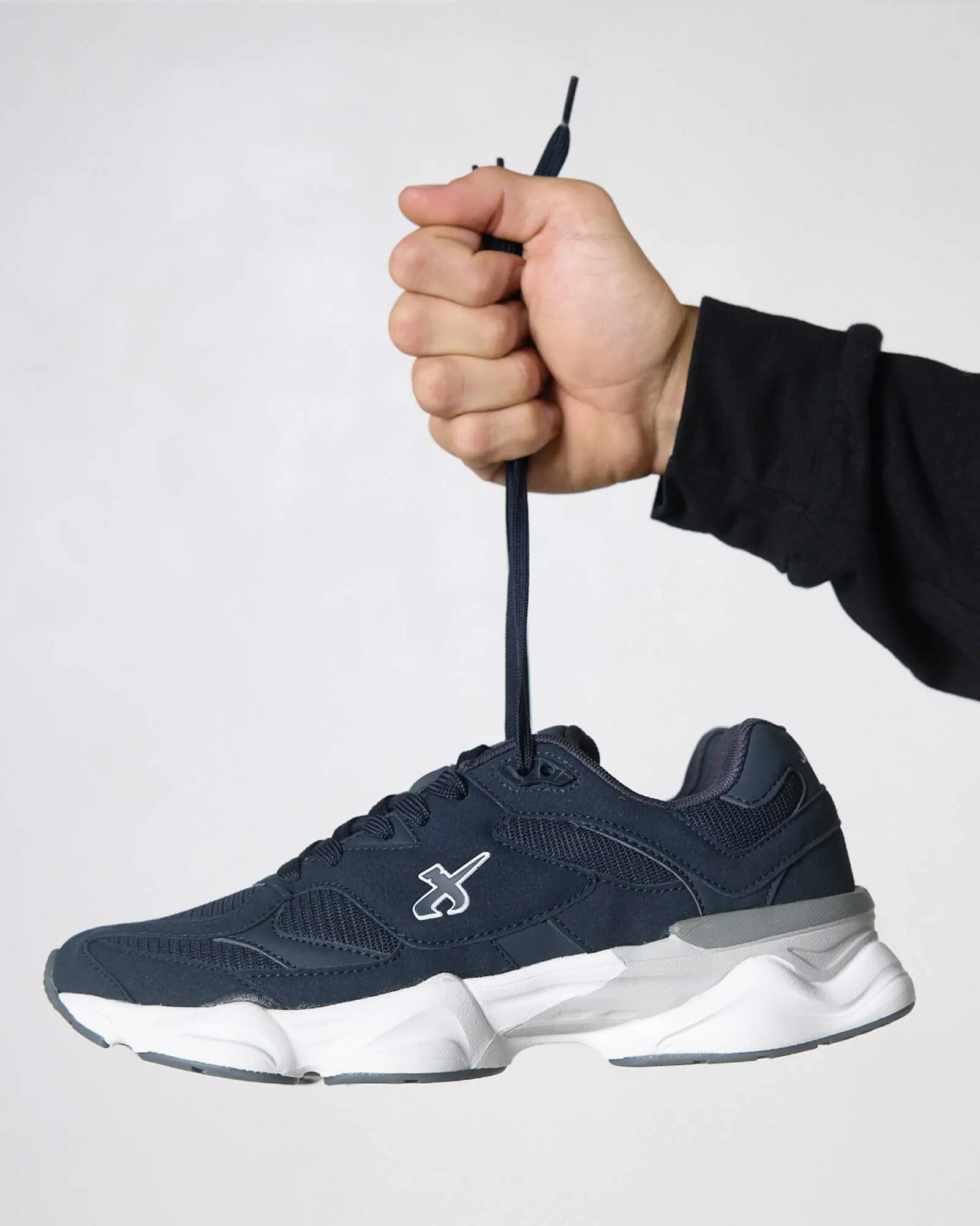 Ofertas de Catálogo Jaguar Shoes 11 de abril al 24 de abril 2026 - Página 3 del catálogo